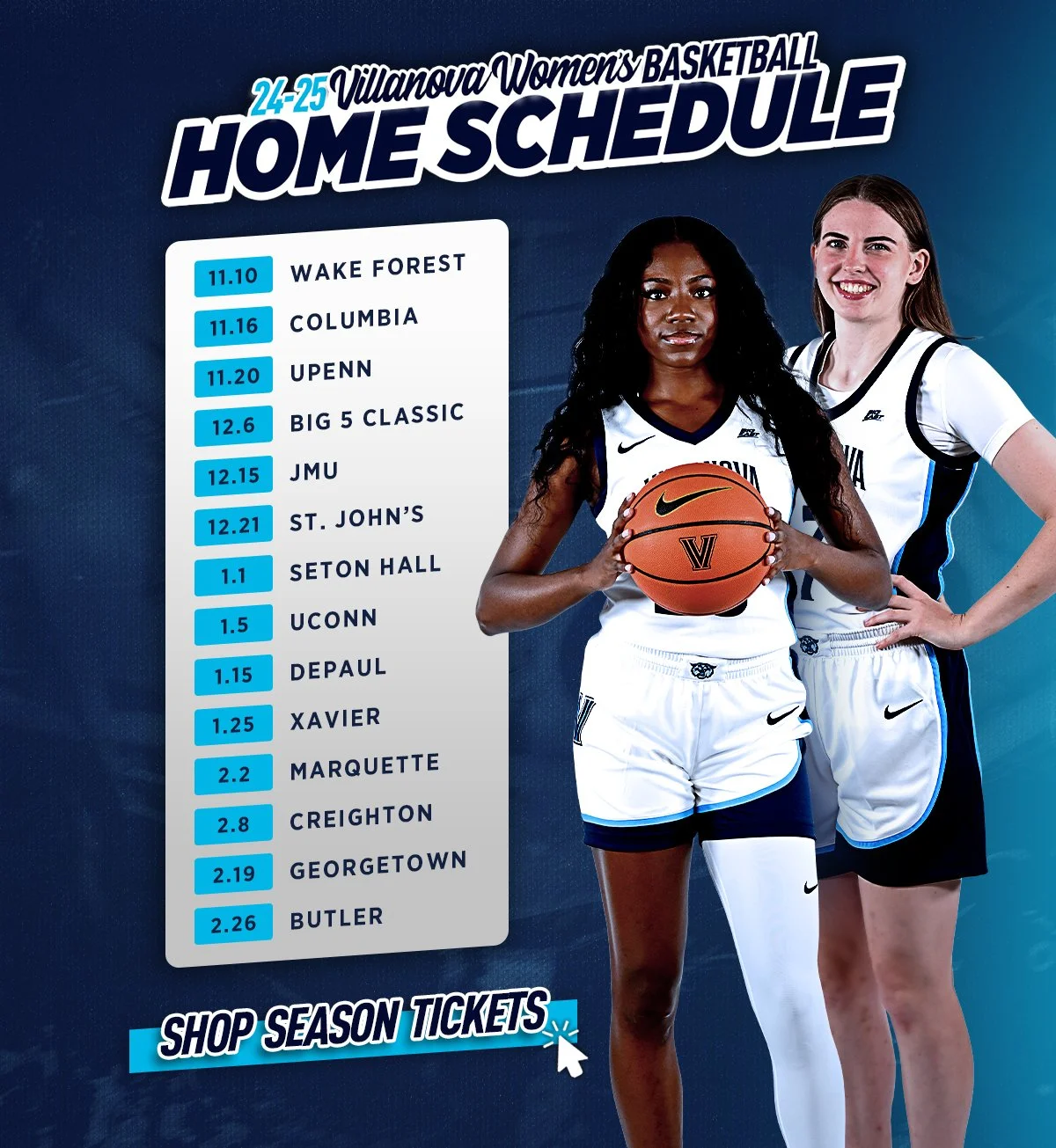 24-25_WBB_SCHEDULE_1.jpg