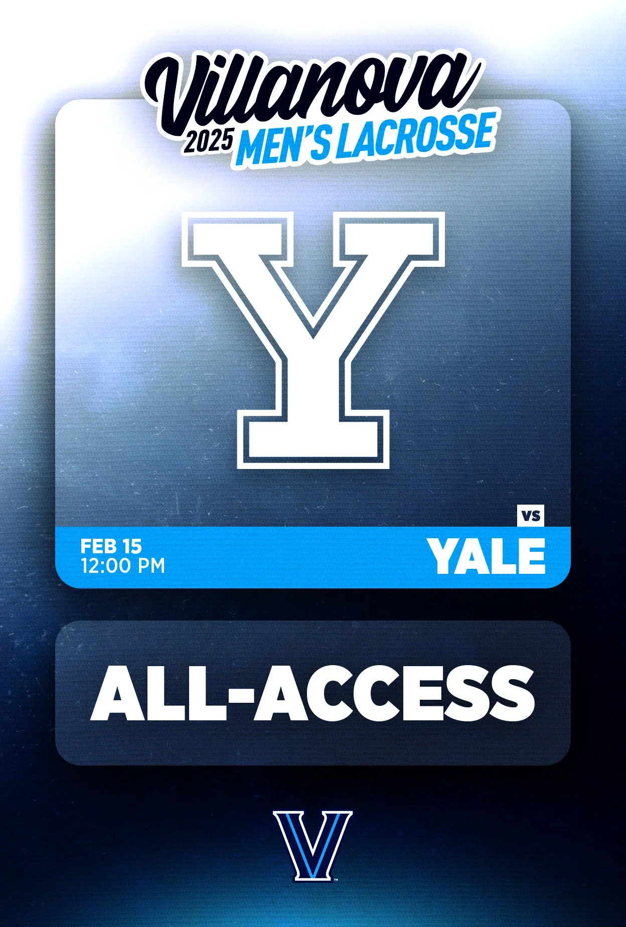 25_MLAX_ALLACCESS_YALE.jpg