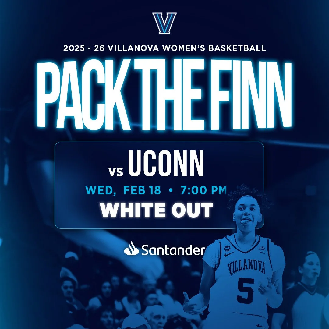 25-26 @XMA 1X1 1 v2.jpg