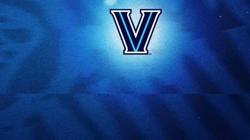 Legends: Villanova Athletics 22-23