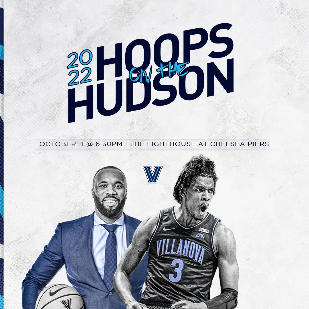 04v2_HoopsOnHudson_IG.jpg