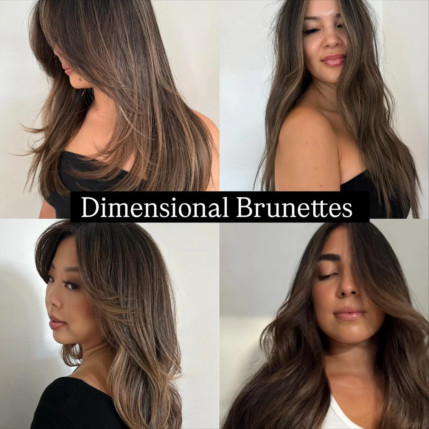 Fall is in the hair 🍂✨

#FallHair #Balayage #AutumnBlonde #WarmTones #HairInspo #FallGlowUp #HairGoals #BalayageSpecialist #HairTransformation #HealthyHairJourney