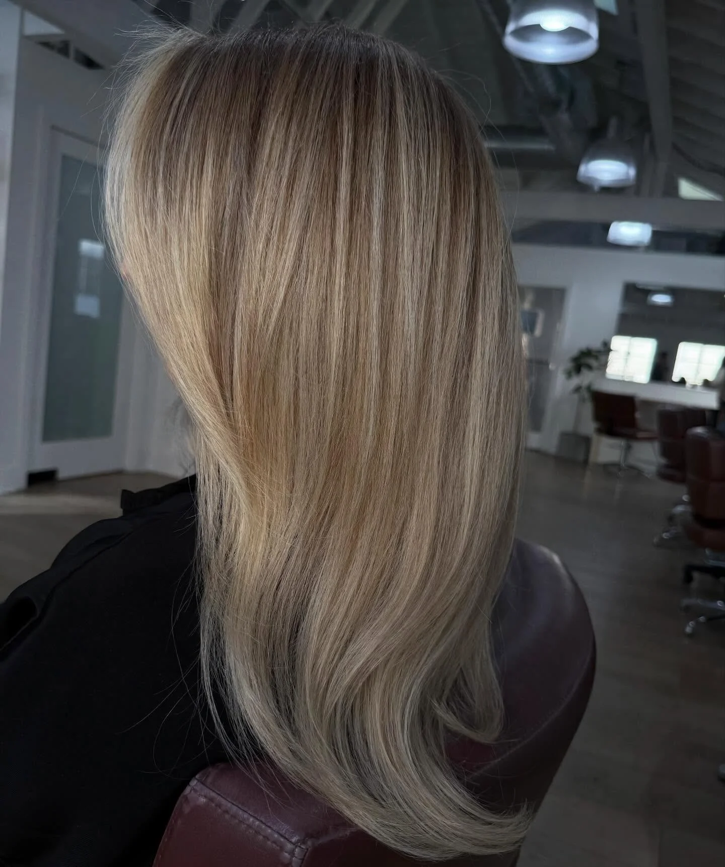 Camera roll clean up 🧼