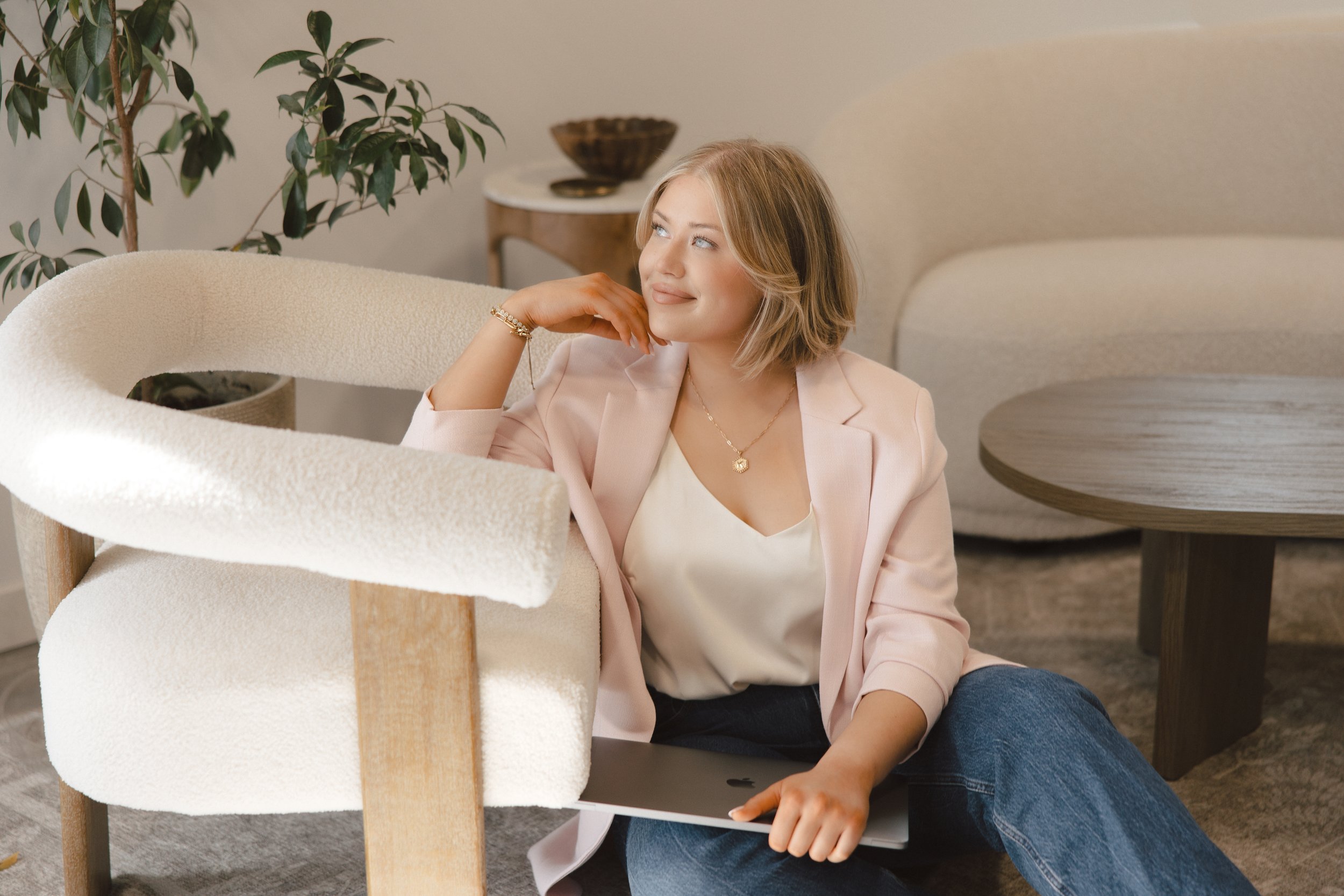 About | Empower Your Business Today — Bloom & Byte