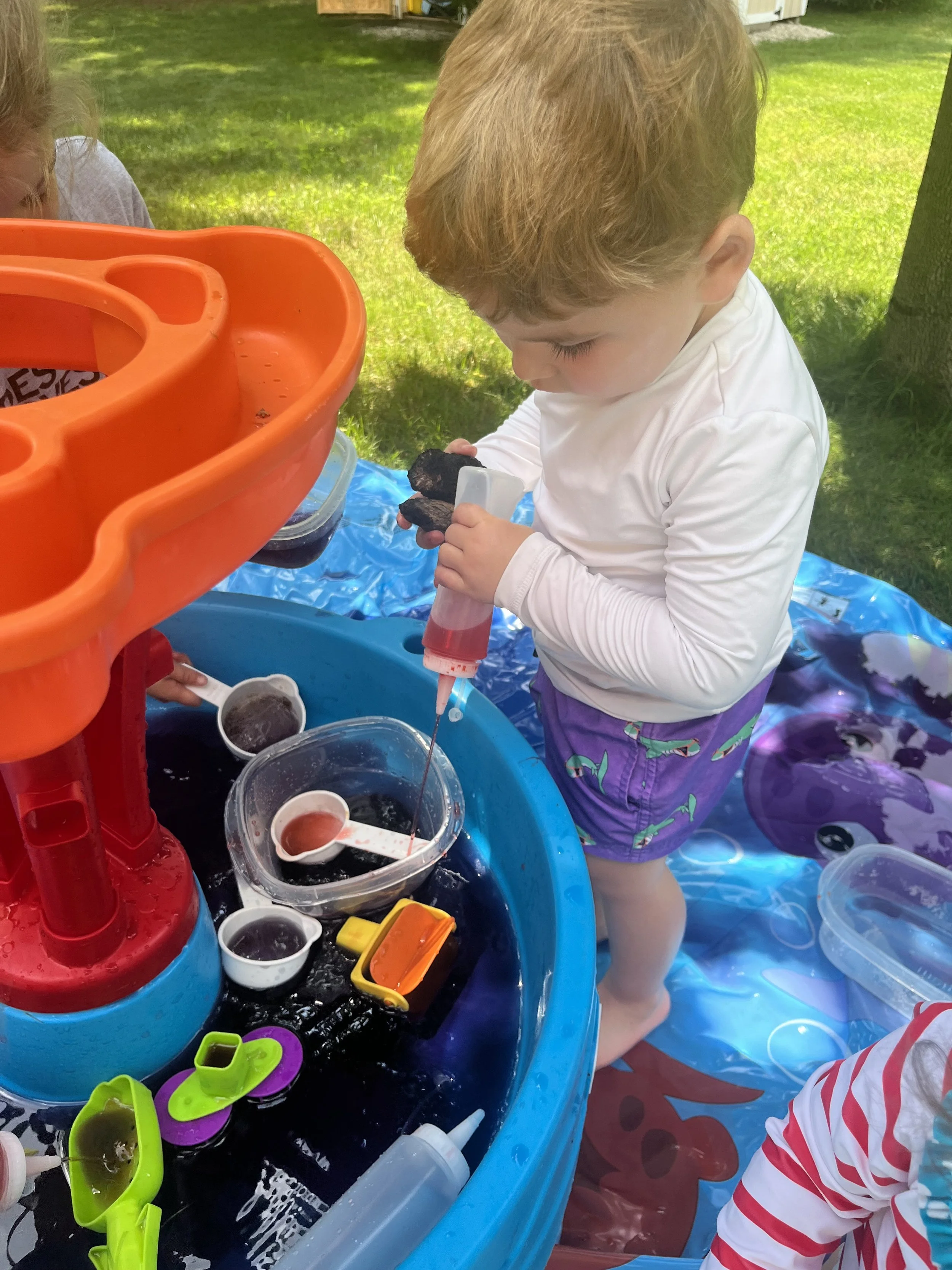IMG_5805 2.jpeg