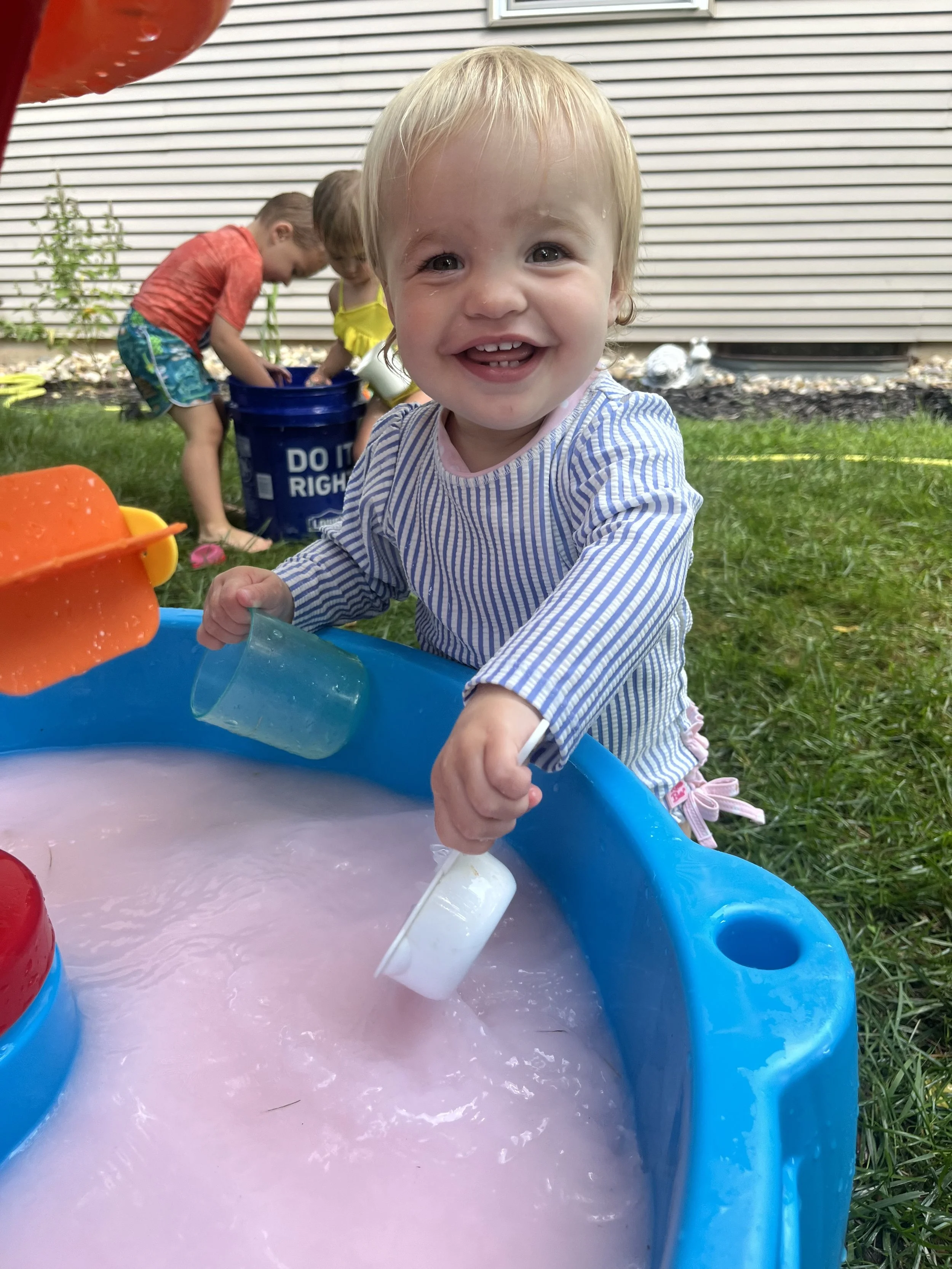 IMG_8202 2.jpeg