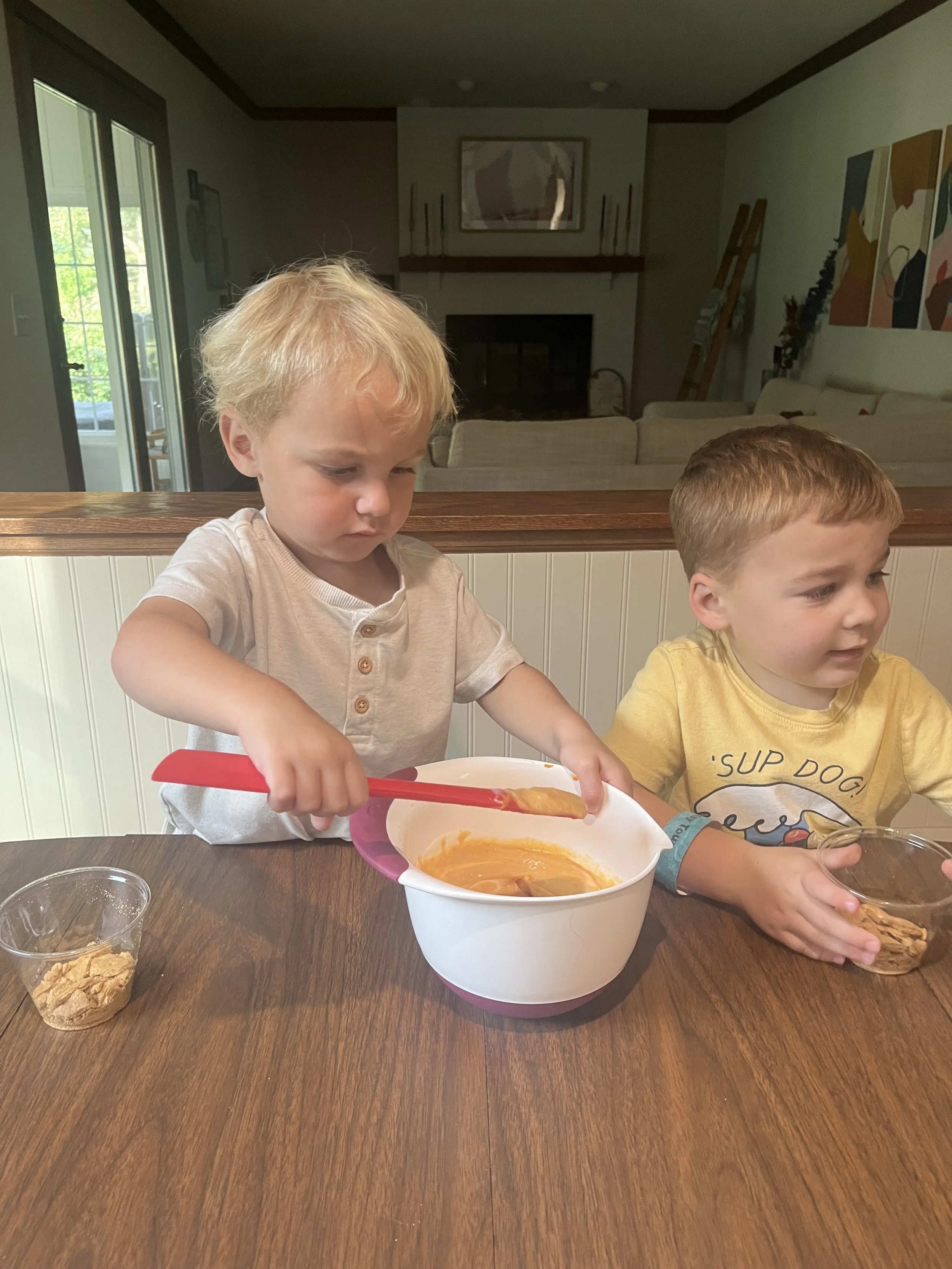 IMG_0296.jpeg