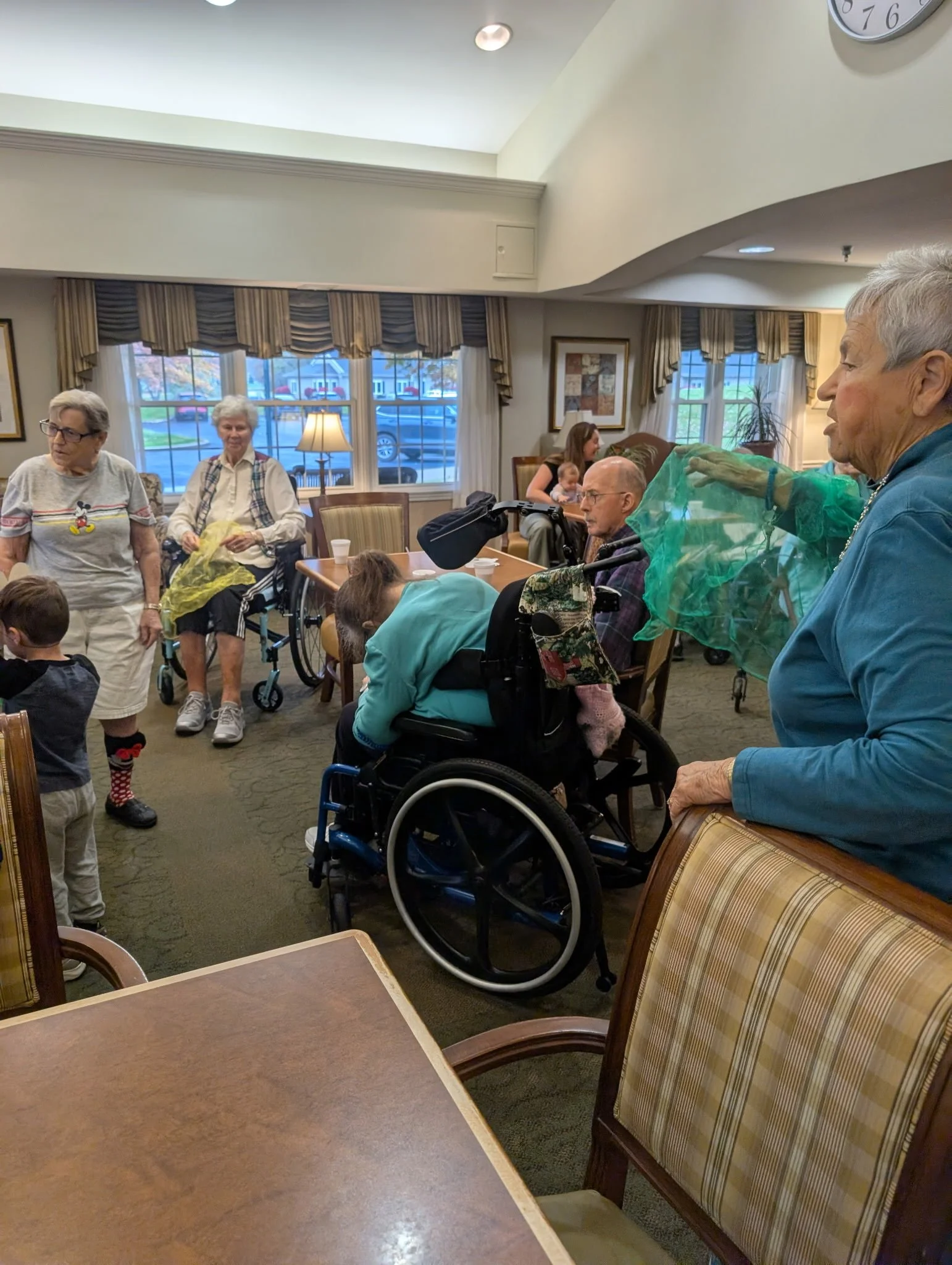 779942168170771906 2.jpeg