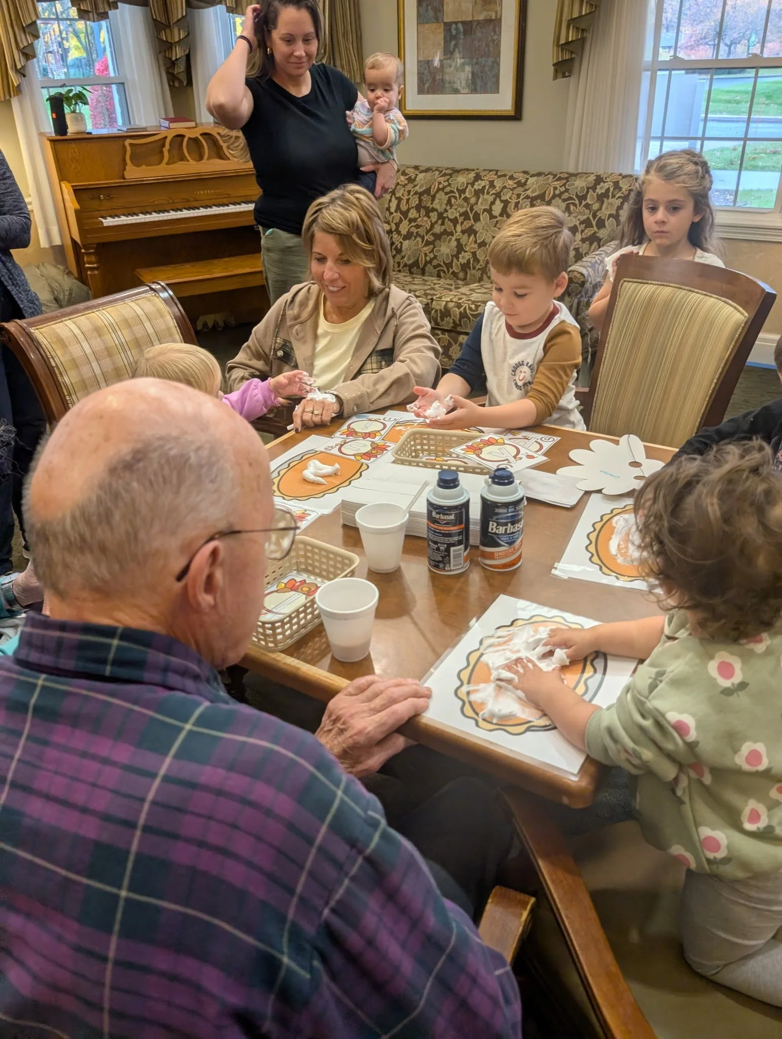 3470579305326885670 2.jpeg