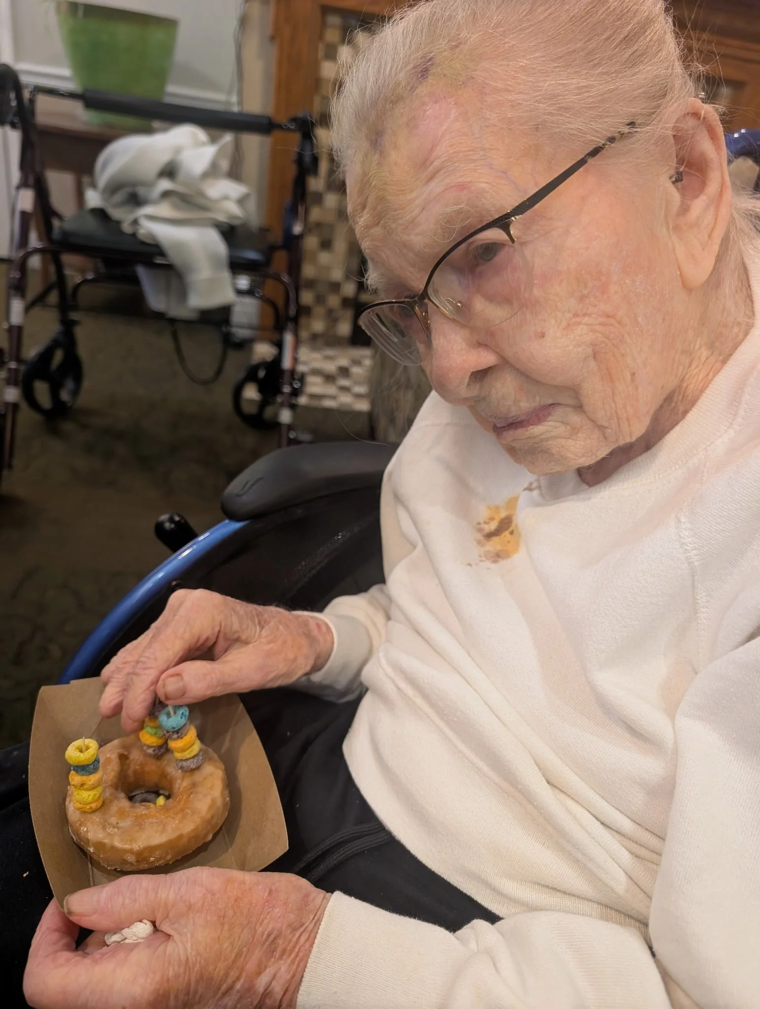 4780803527418748865 2.jpeg