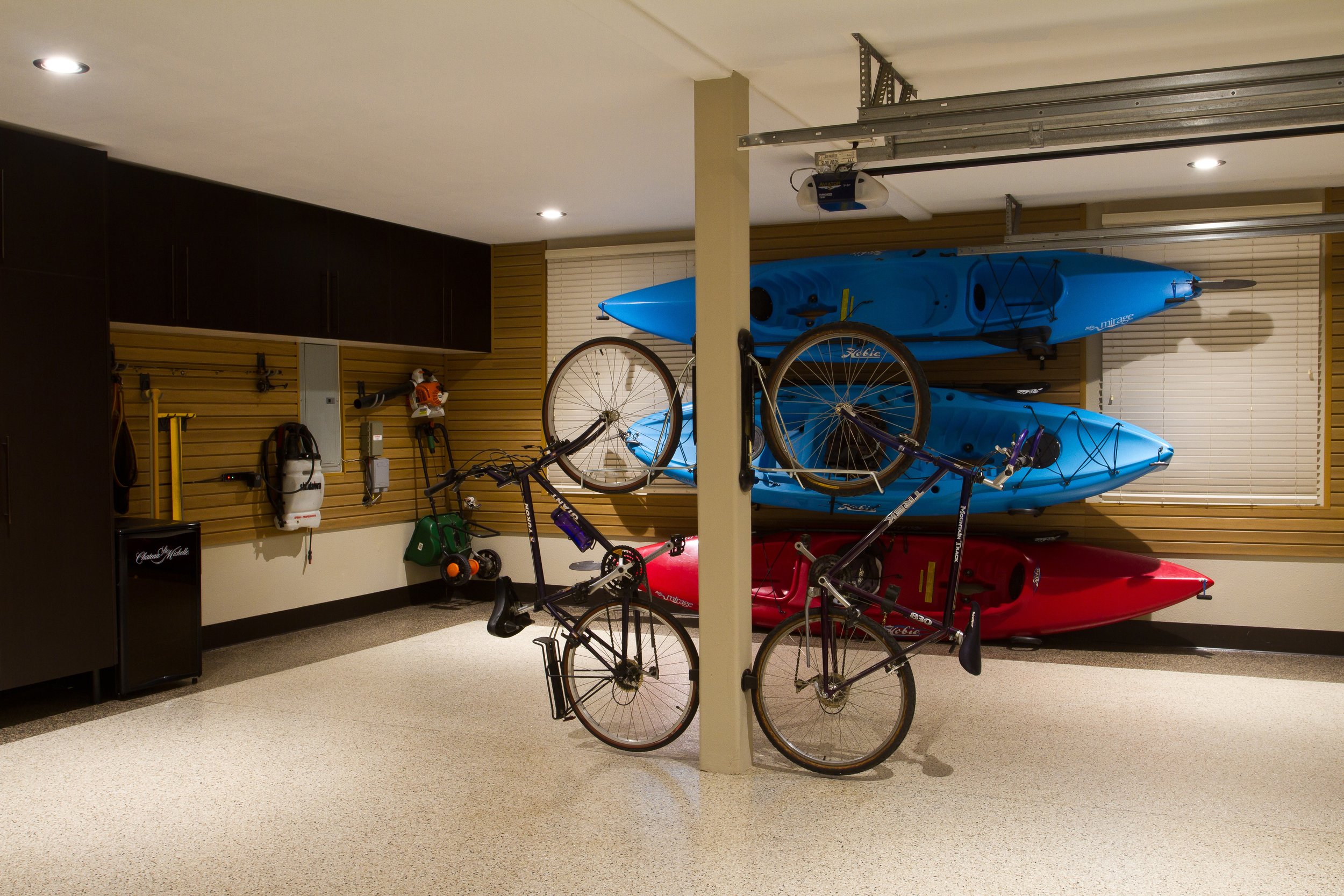 Steady Bike Racks.jpg