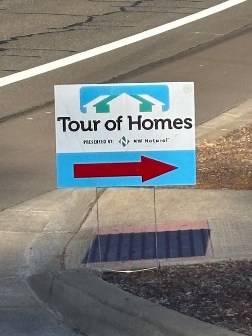 image1.jpeg