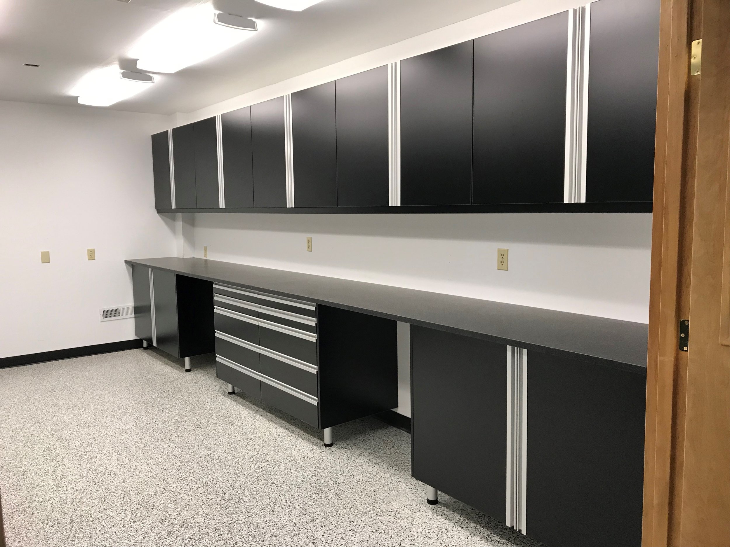 Black Cabinets granite top.jpg