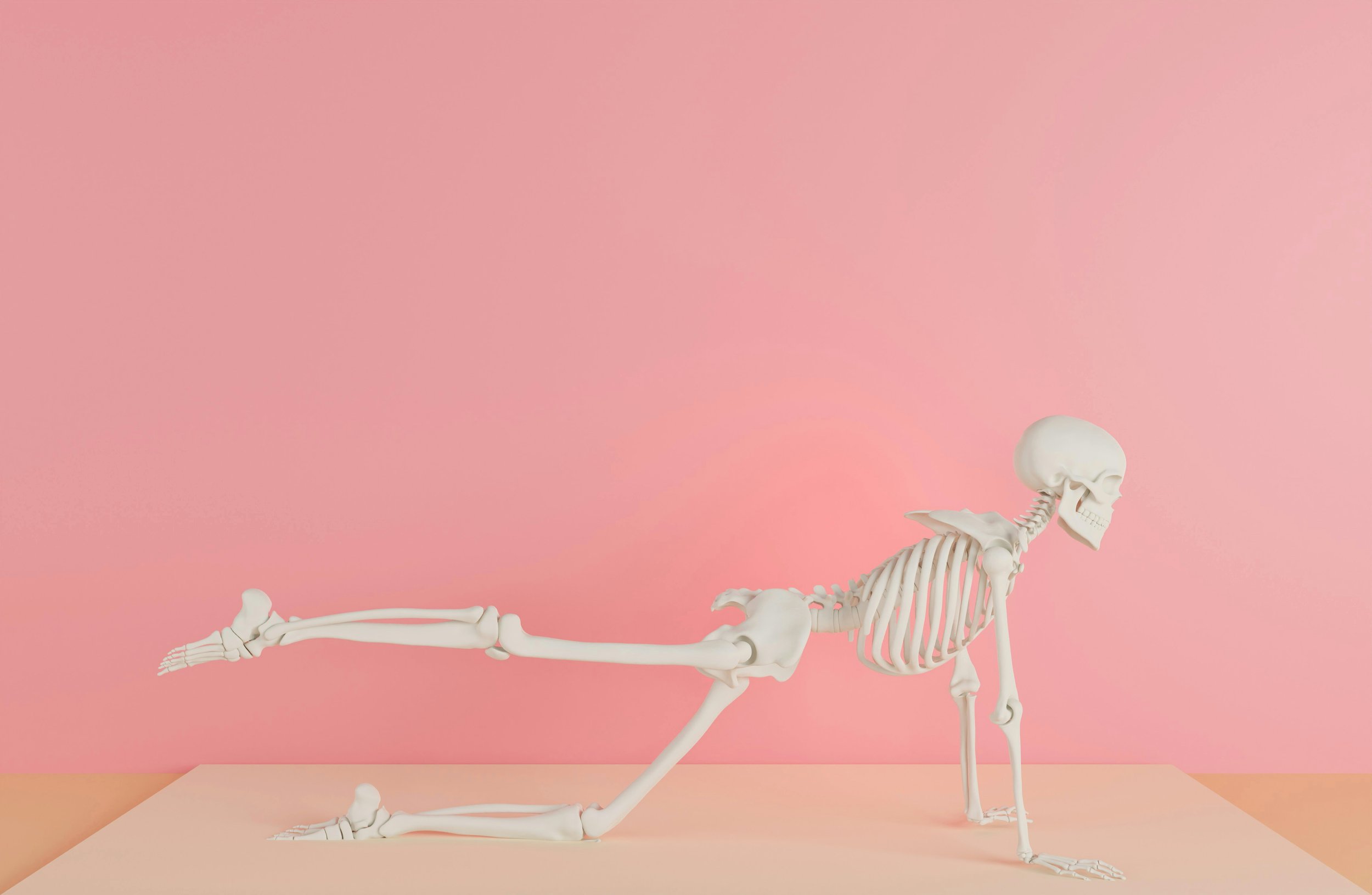 Tangible Tips for Holistic Healing After Trauma