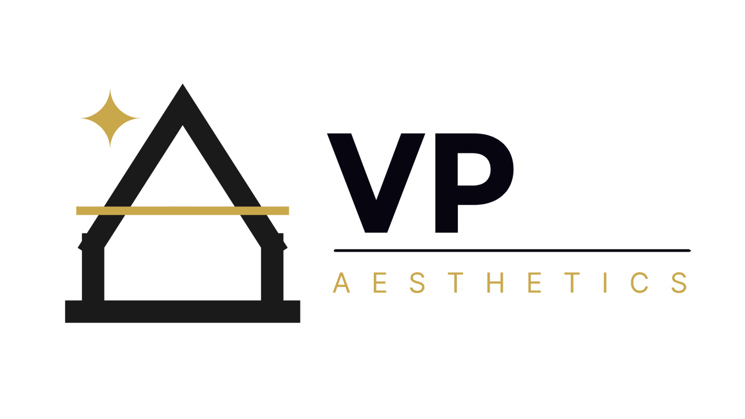 VP Aesthetics