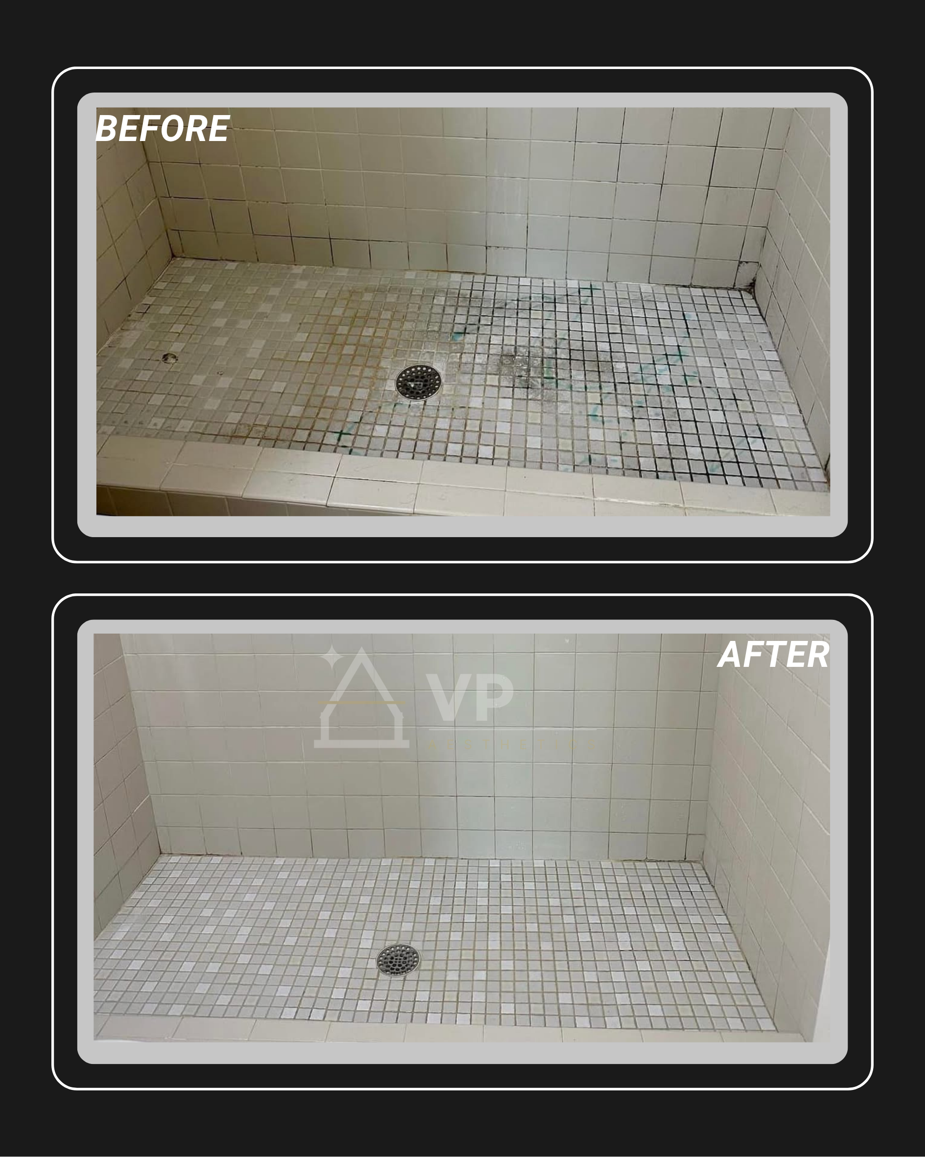 Premium Cleaning Services.PNG