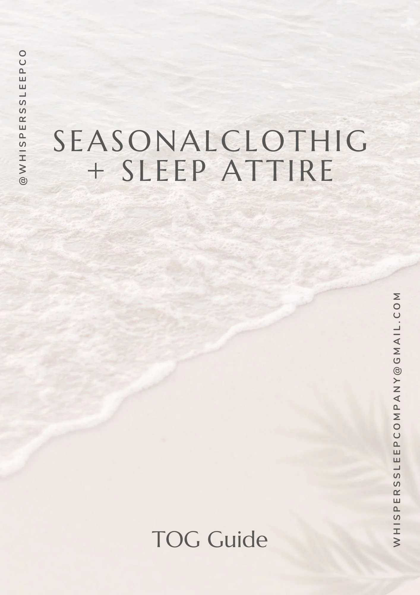 Clothing + Sleep Clothing Guide.jpg