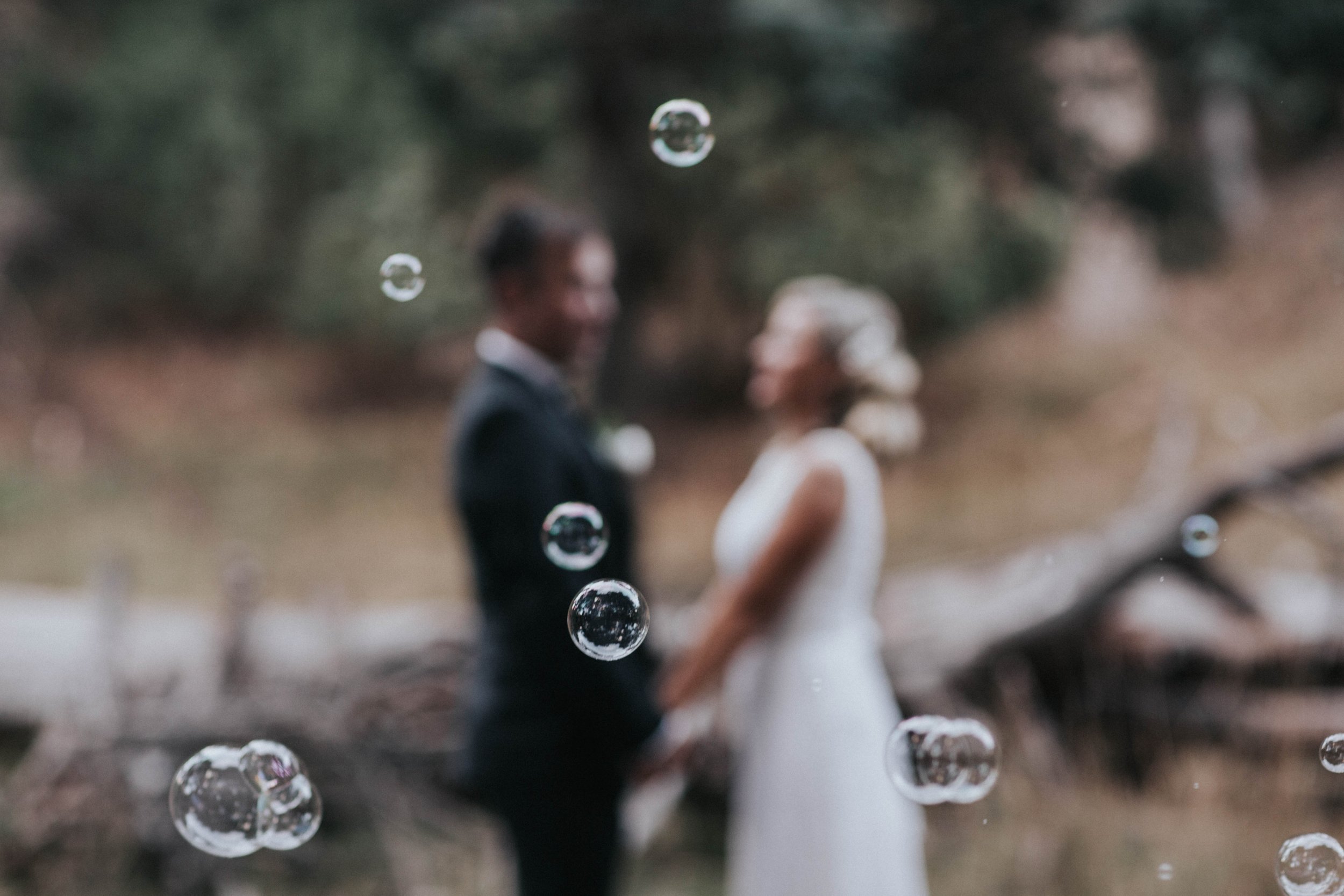 Ben+Justine2.jpg