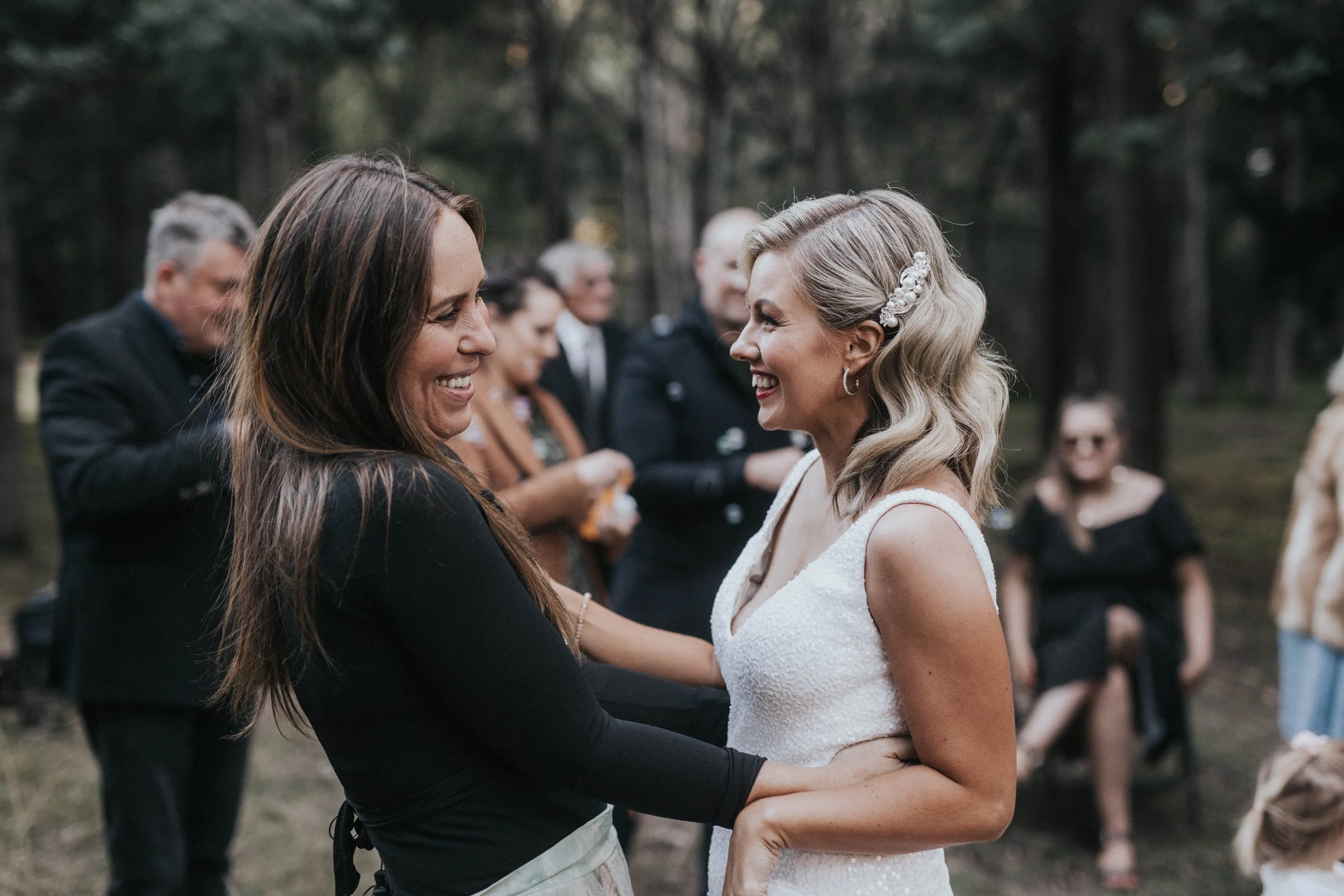 Ben+Justine1.jpg