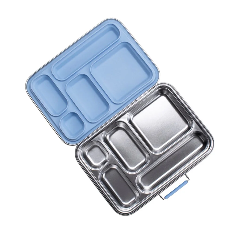 Nestling-Bento Box-Dusty Blue-Clearcut-1.jpg