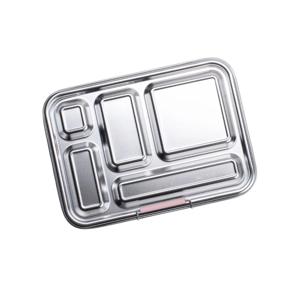 Nestling-Bento Box-Dusty Pink-Clearcut-2.jpg