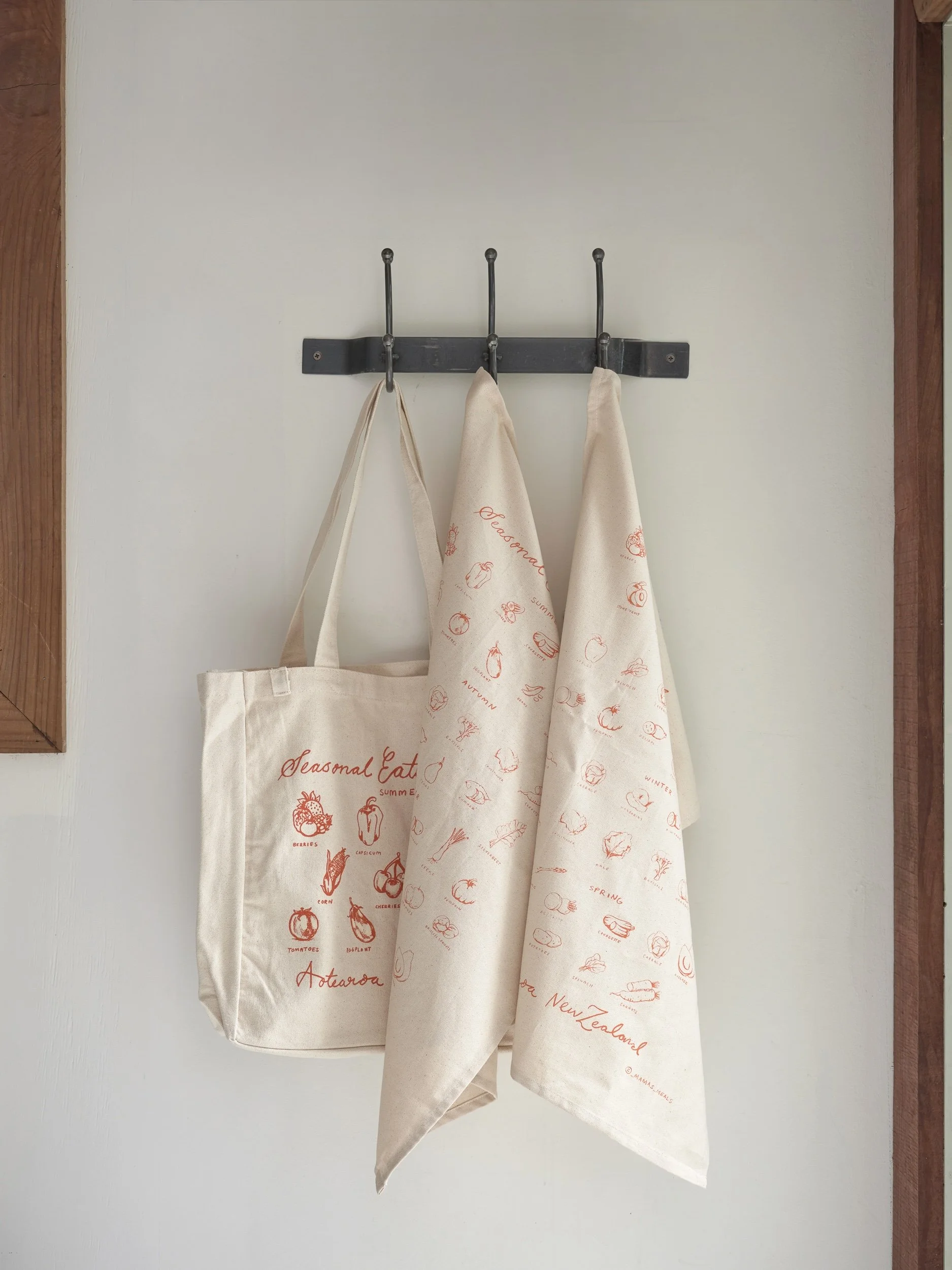 Mama's Meals_17.jpeg