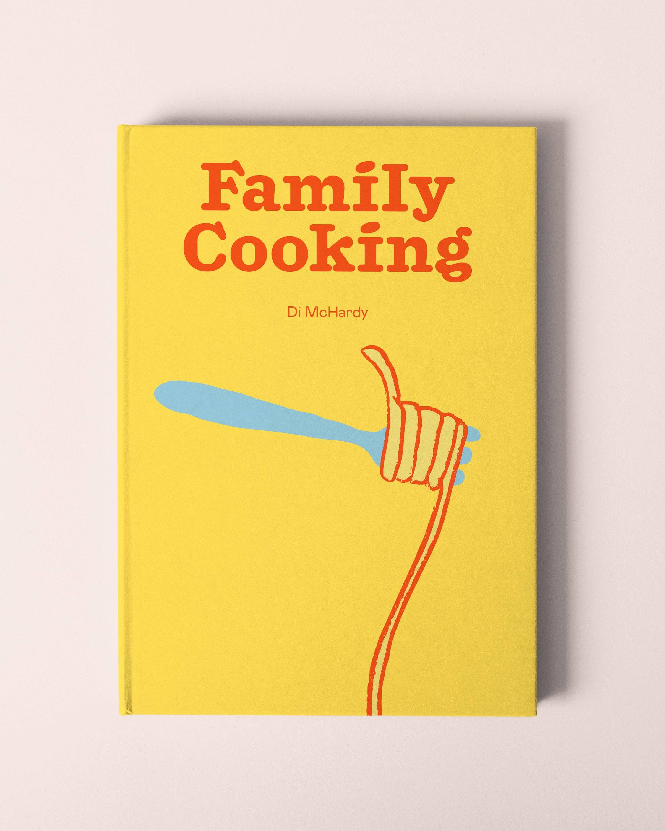 Family Cooking Cover 2.jpg