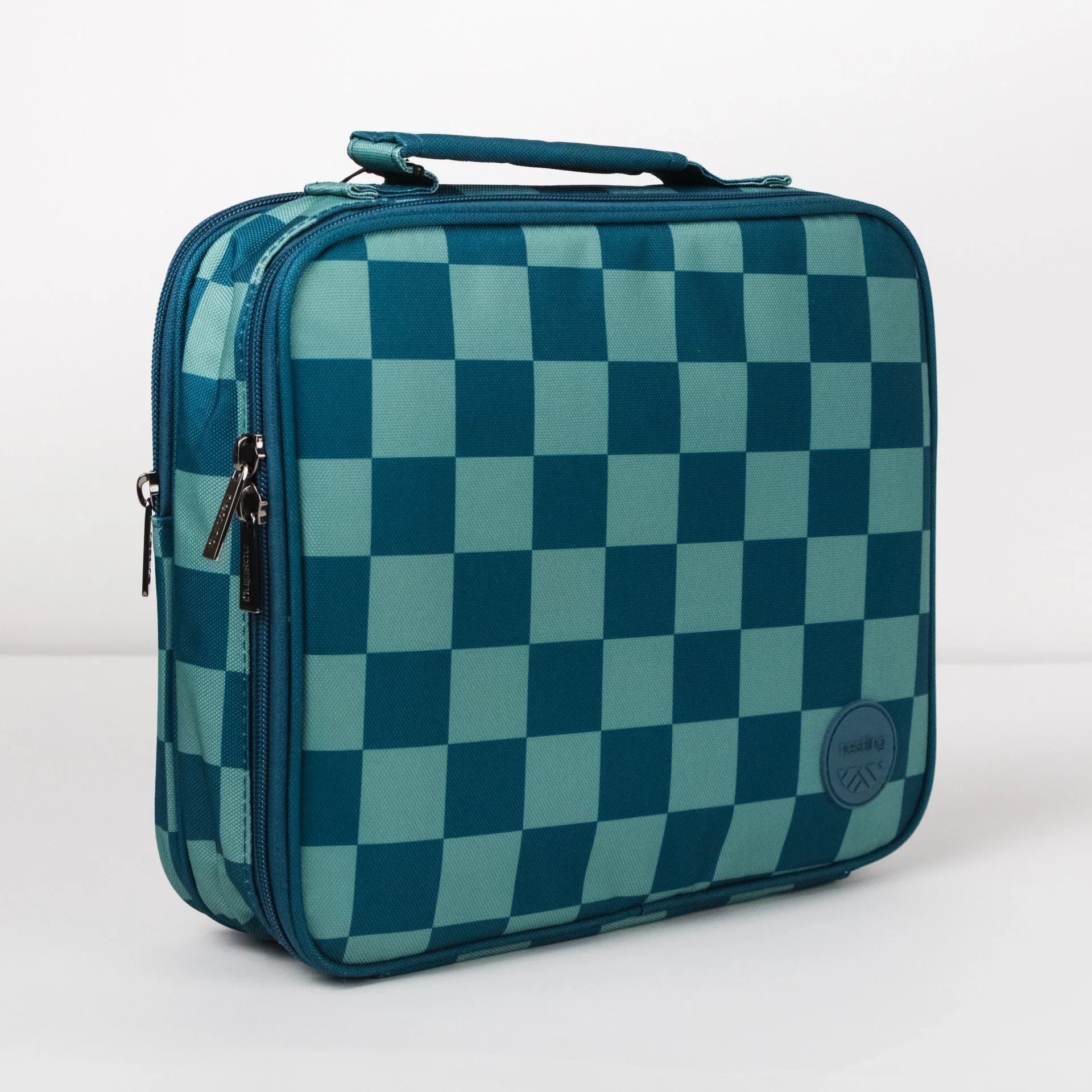 1N-ML-ILB-BC-Lunchbag-Blue-Green-Check-10.jpg