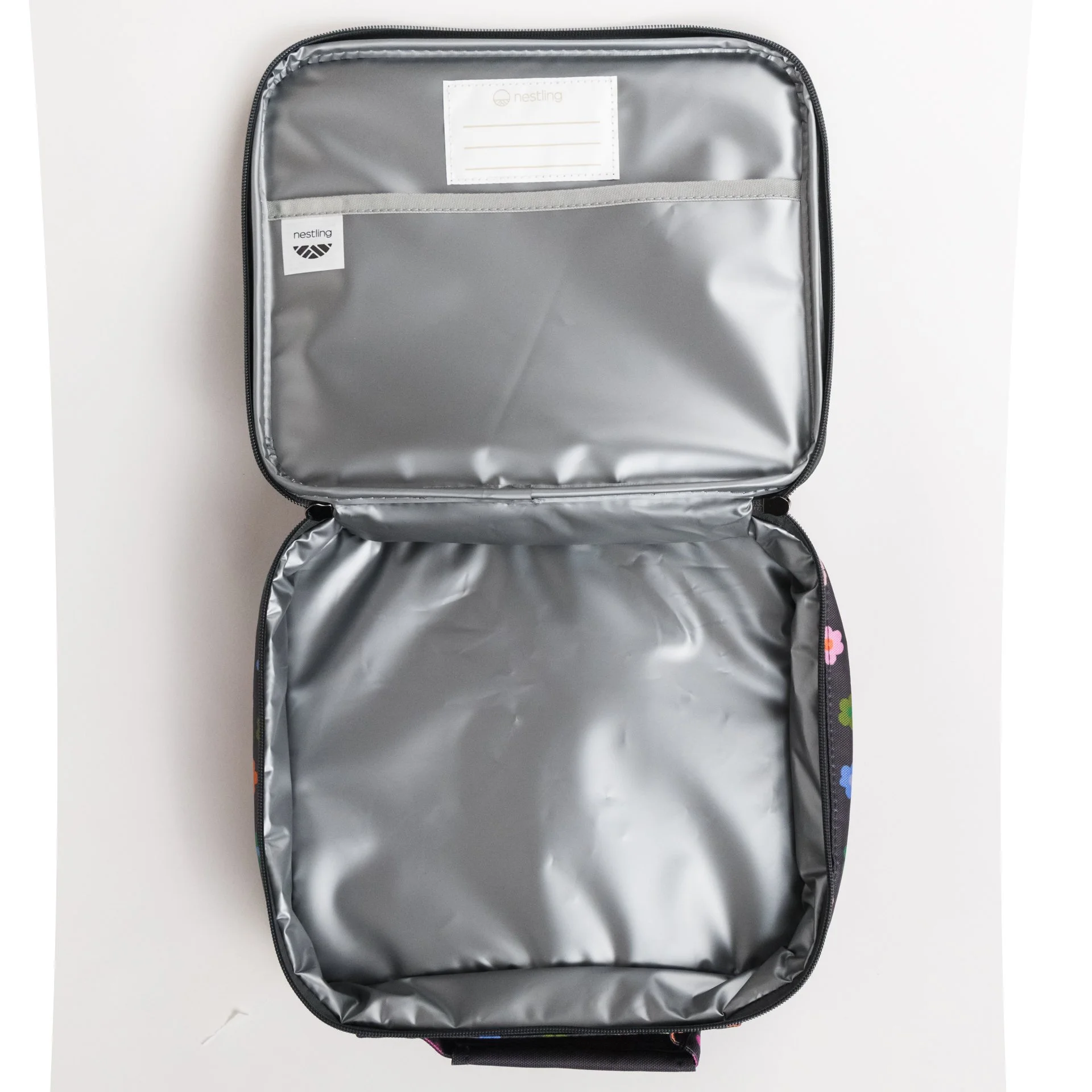 1N-ML-ILB-FL-Lunchbag-Flowers-5.jpg