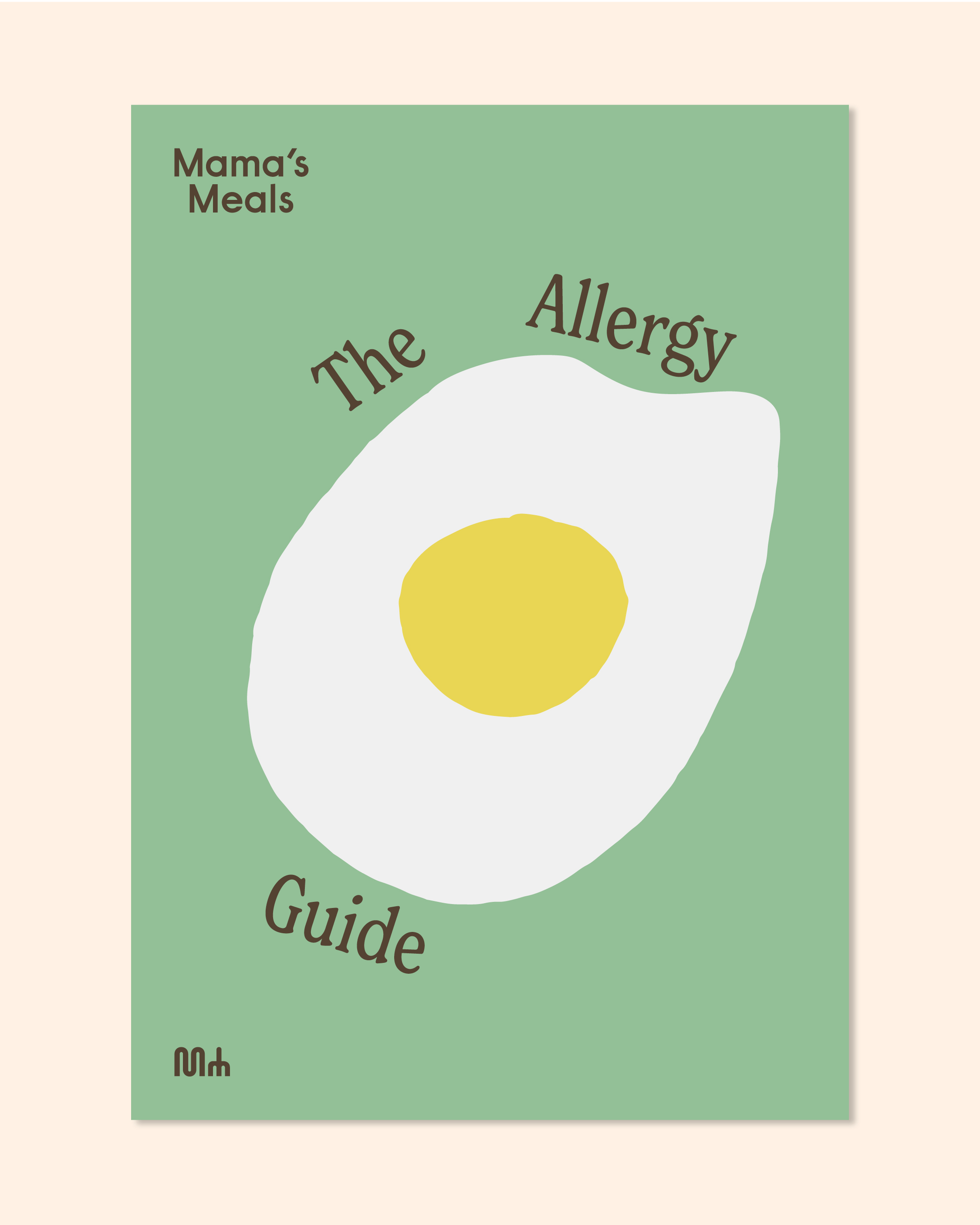 The Allergy Guide