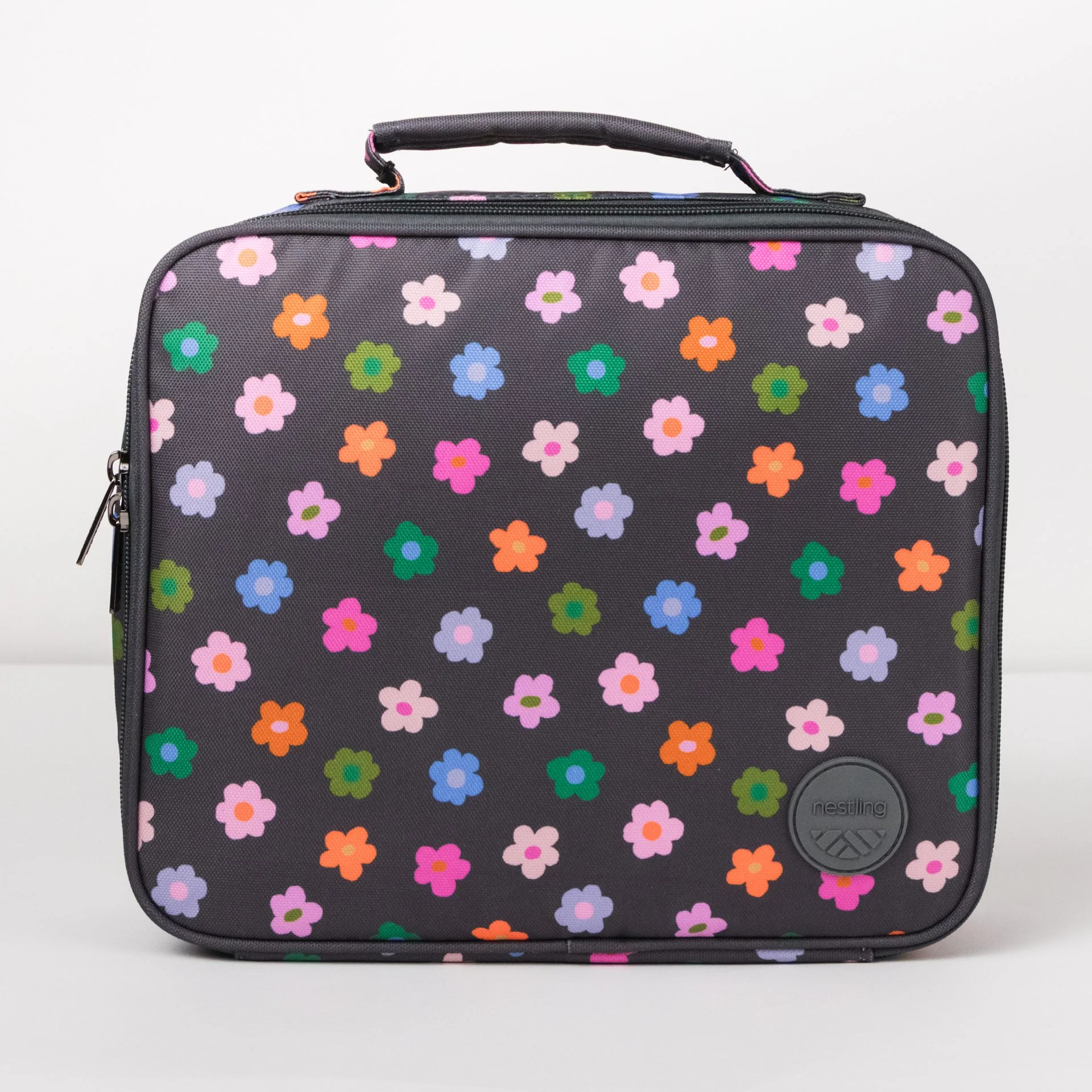 1N-ML-ILB-FL-Lunchbag-Flowers-11.jpg