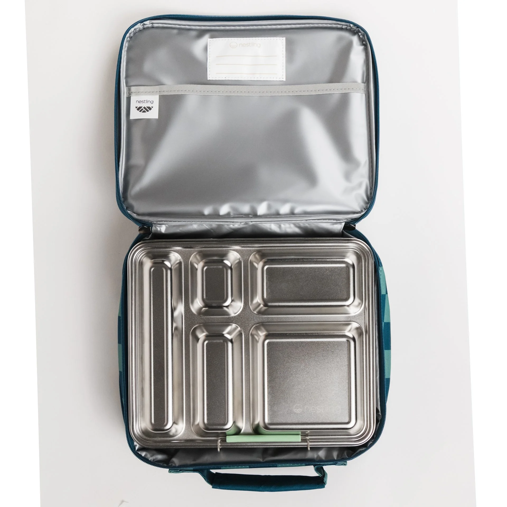 1N-ML-ILB-BC-Lunchbag-Blue-Green-Check-3.jpg