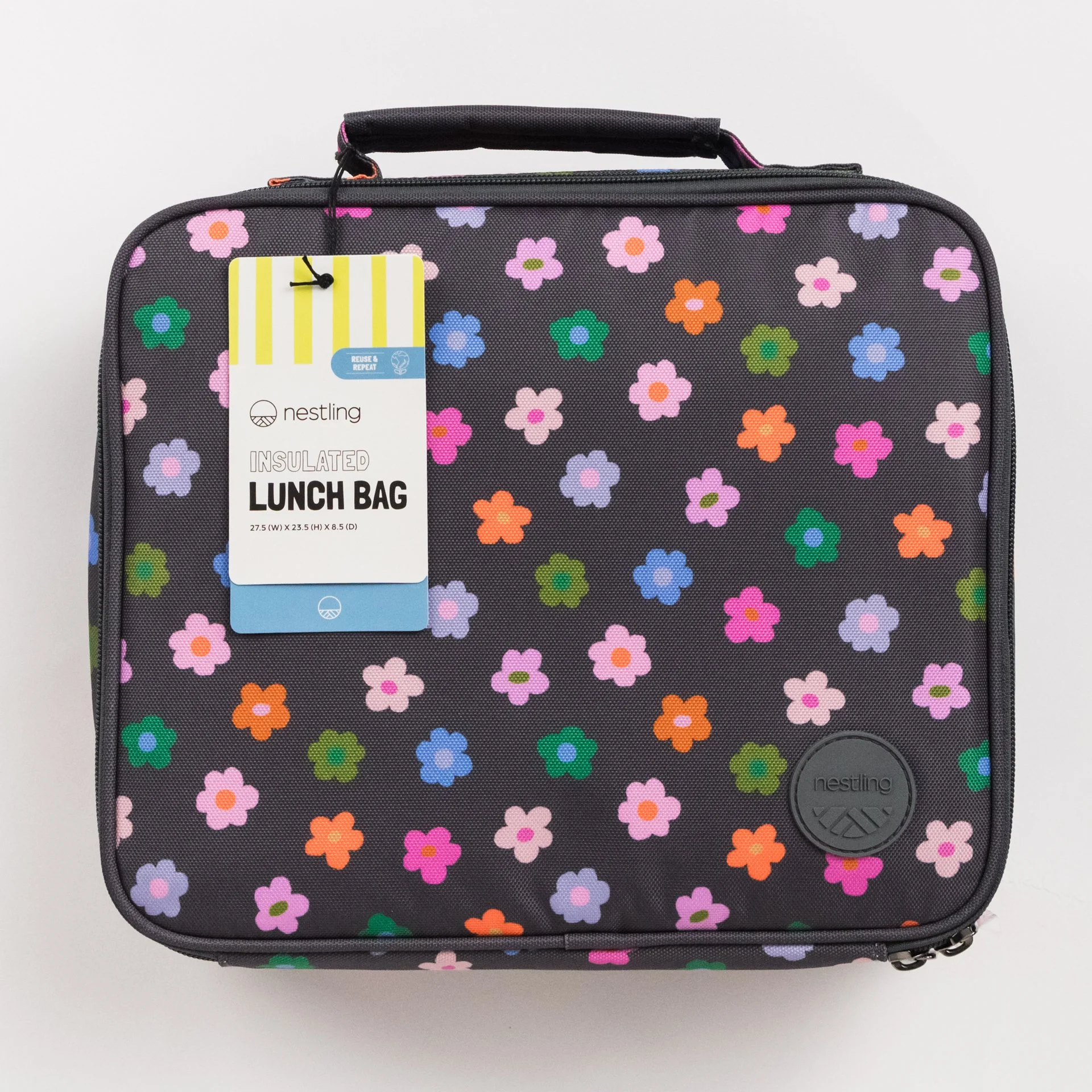 1N-ML-ILB-FL-Lunchbag-Flowers-1.jpg