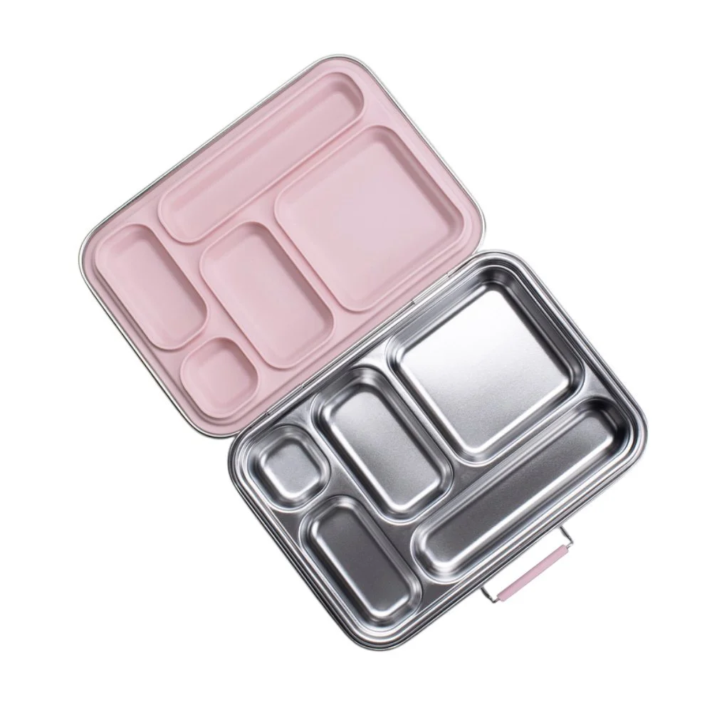 Nestling-Bento Box-Dusty Pink-Clearcut-1.jpg