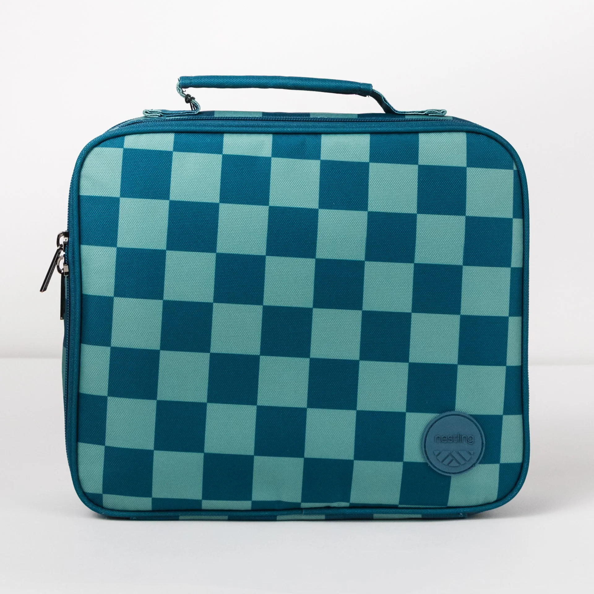 1N-ML-ILB-BC-Lunchbag-Blue-Green-Check-11.jpg