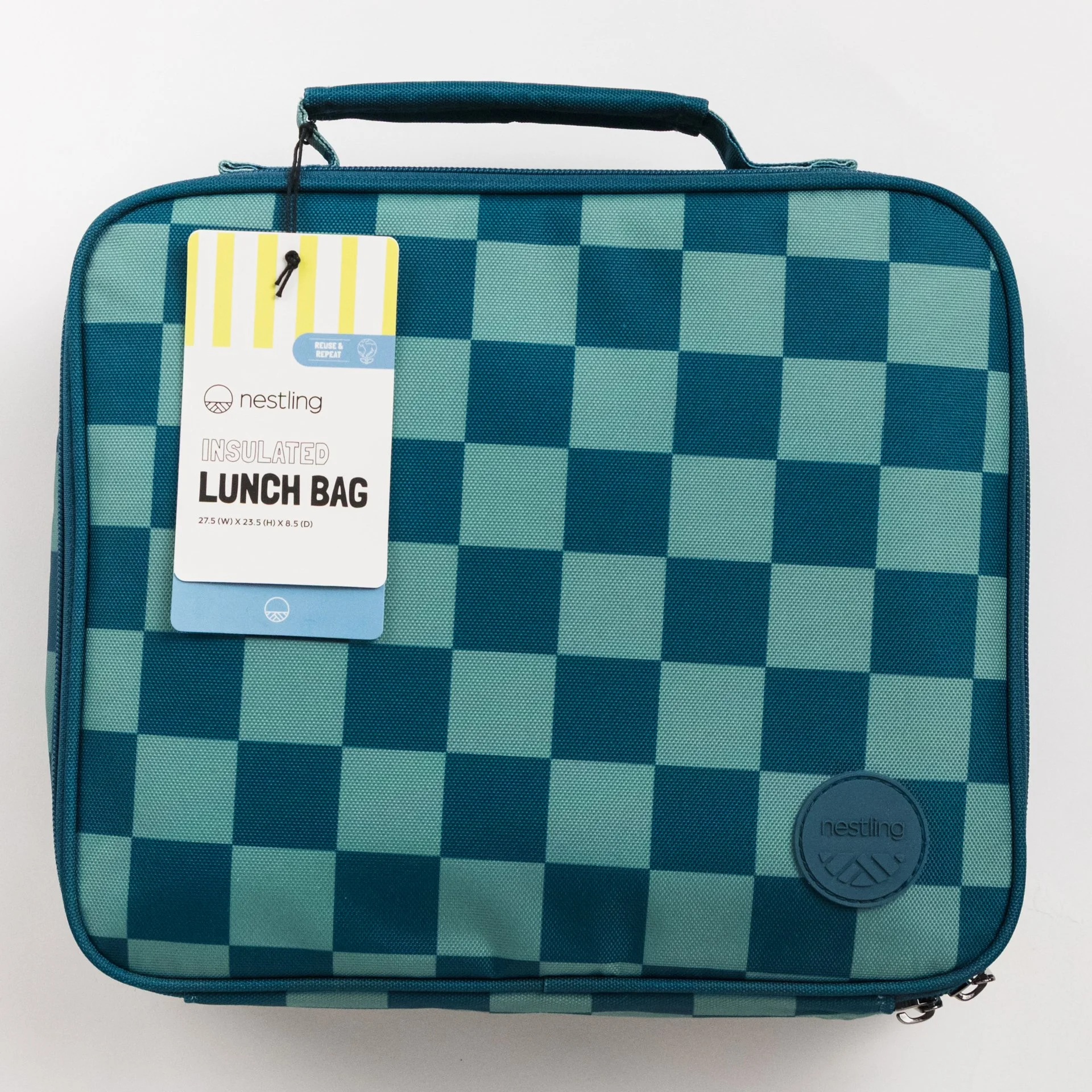 1N-ML-ILB-BC-Lunchbag-Blue-Green-Check-1.jpg