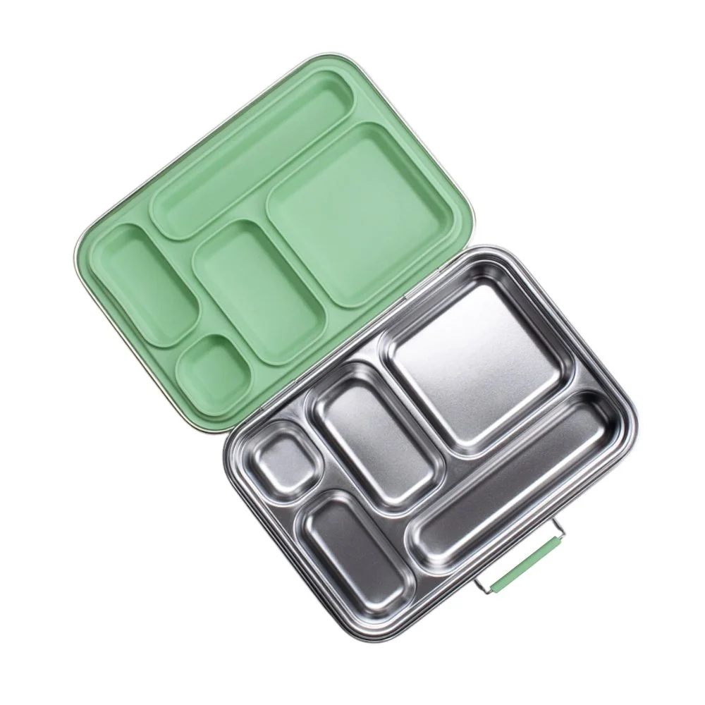 Nestling-Bento Box-Sage-Clearcut-1.jpg