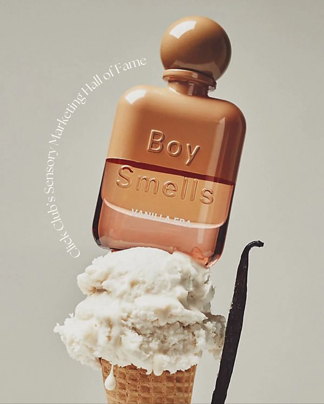 If sensory marketing has one fan, it&rsquo;s me. 🫣

When done right, it doesn&rsquo;t just show your product&mdash;it makes people feel it. Especially with food. The Skims pancake shoot: the golden syrup glistening, the fluffy stacks, the soft textu