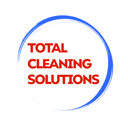 Total Cleaning Solutions