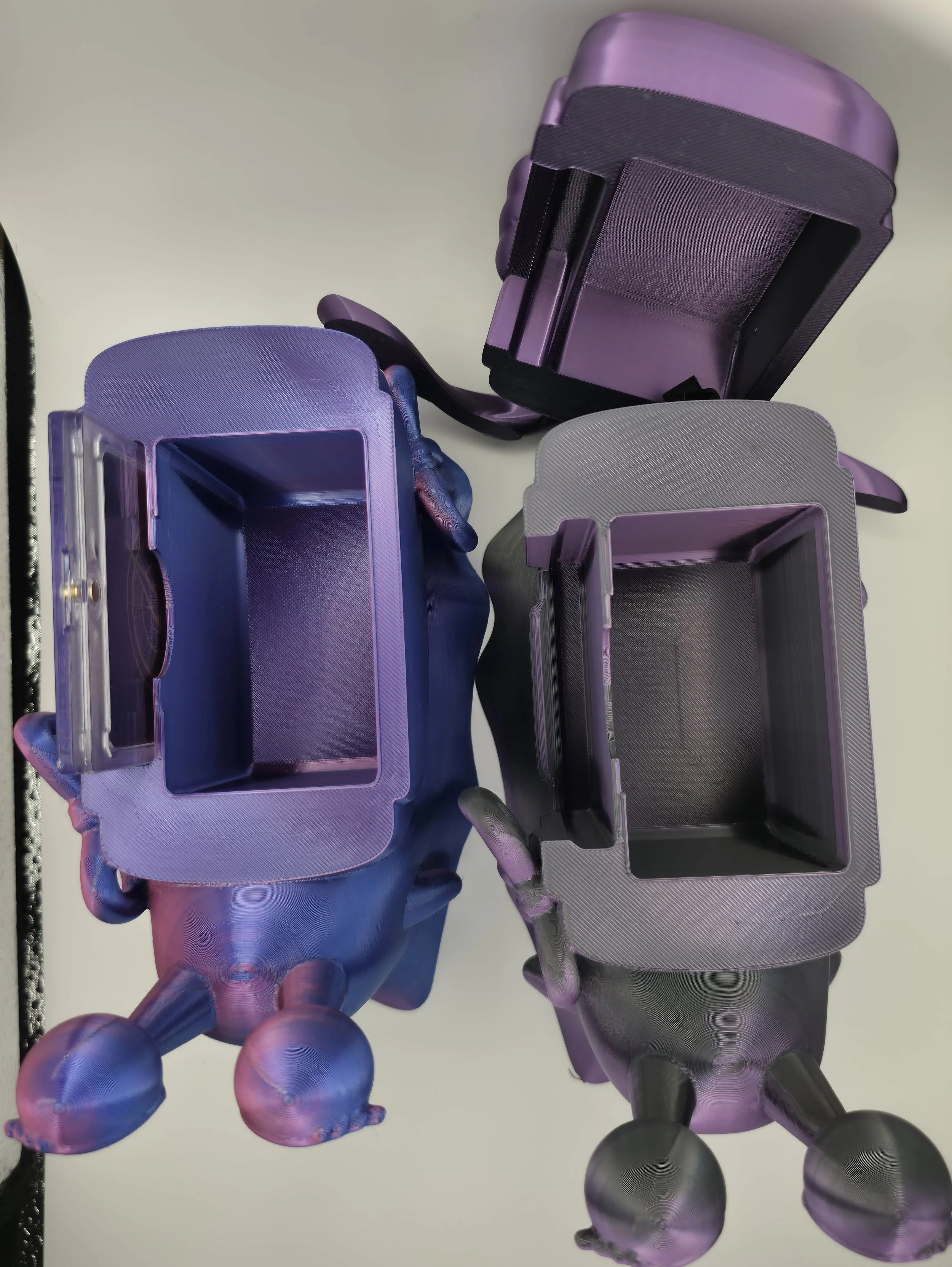 1bv top deck 2-topaz-sharpen.jpeg