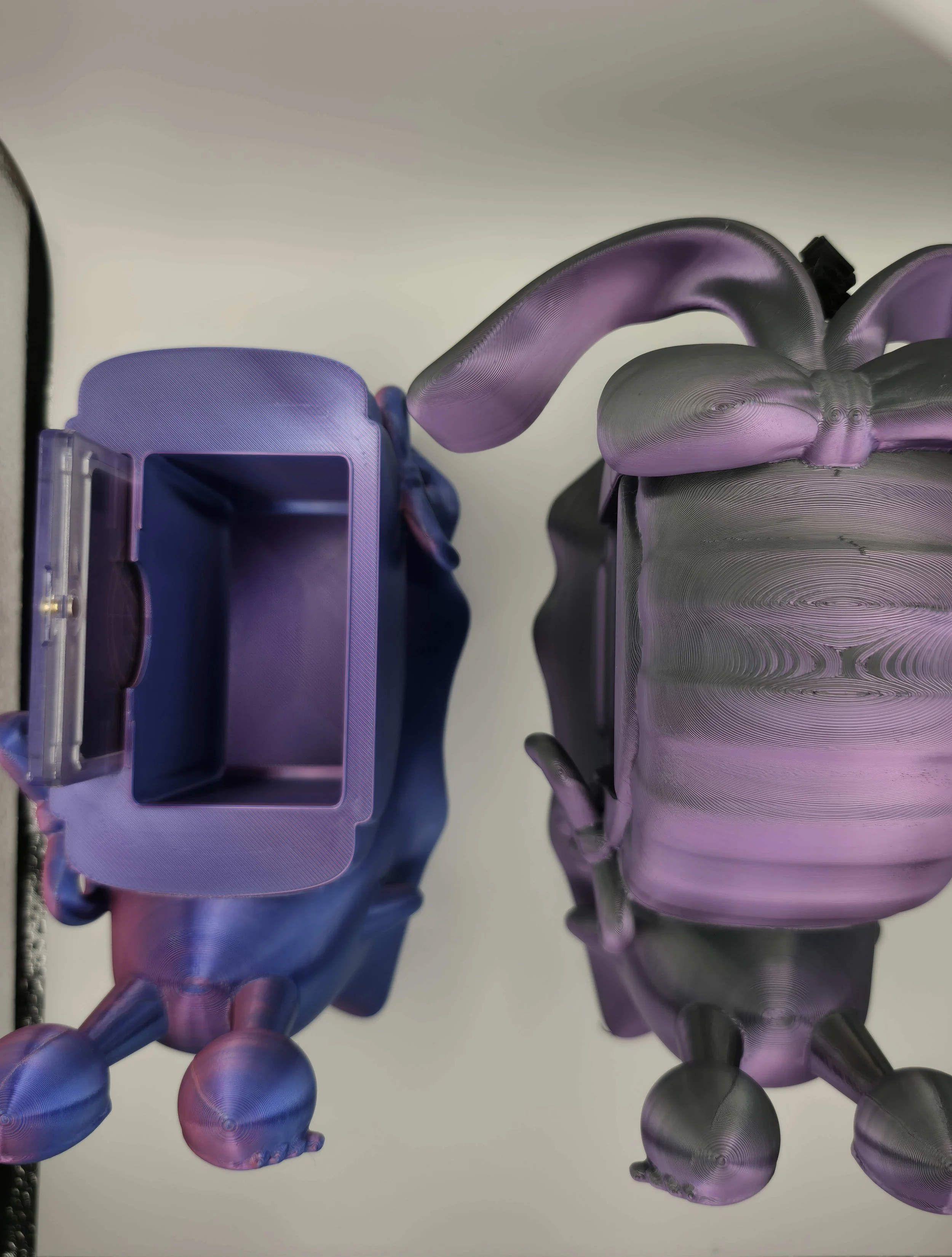 1bv top-topaz-sharpen.jpeg