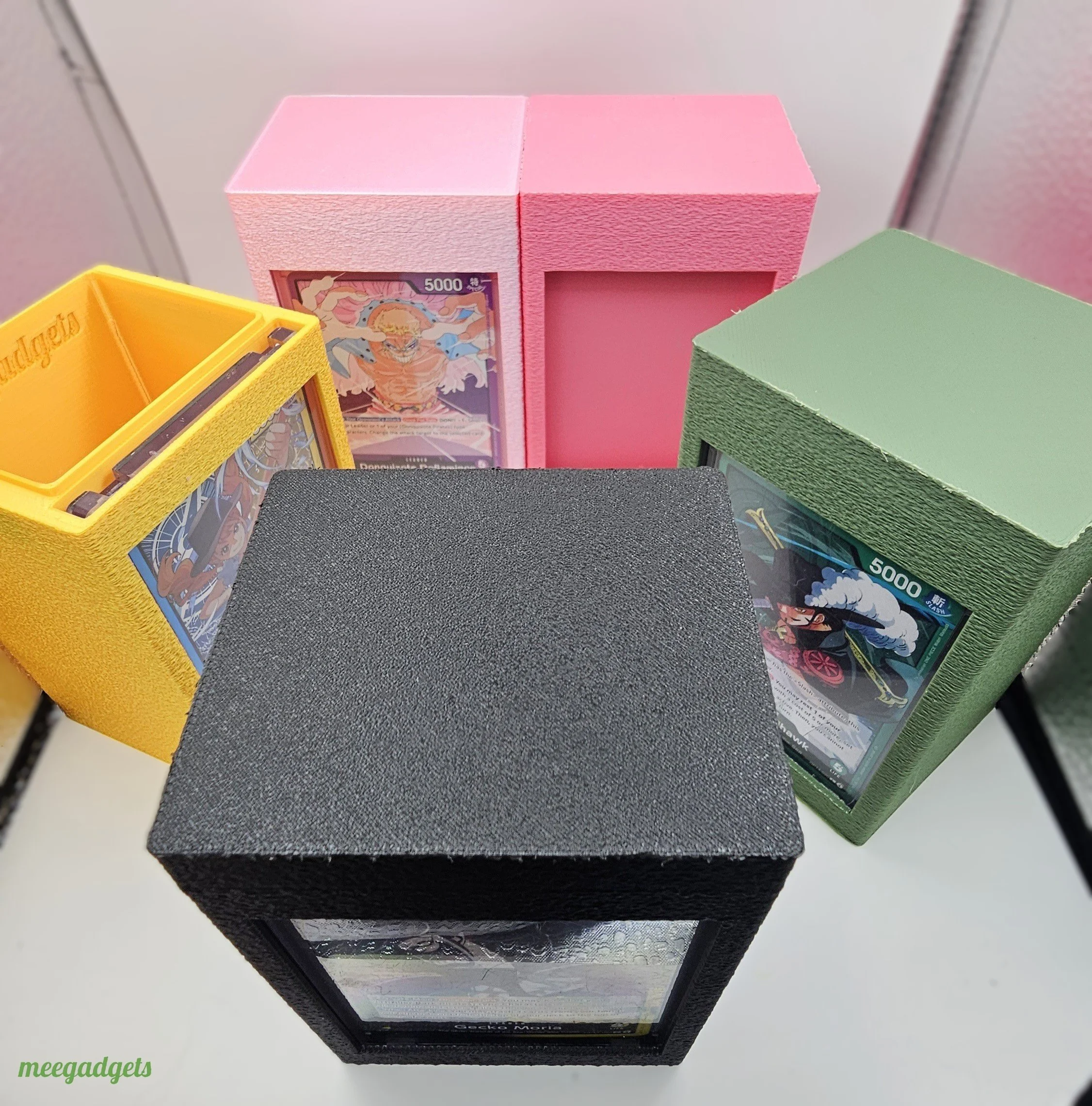 probox all colors 3(1).jpg