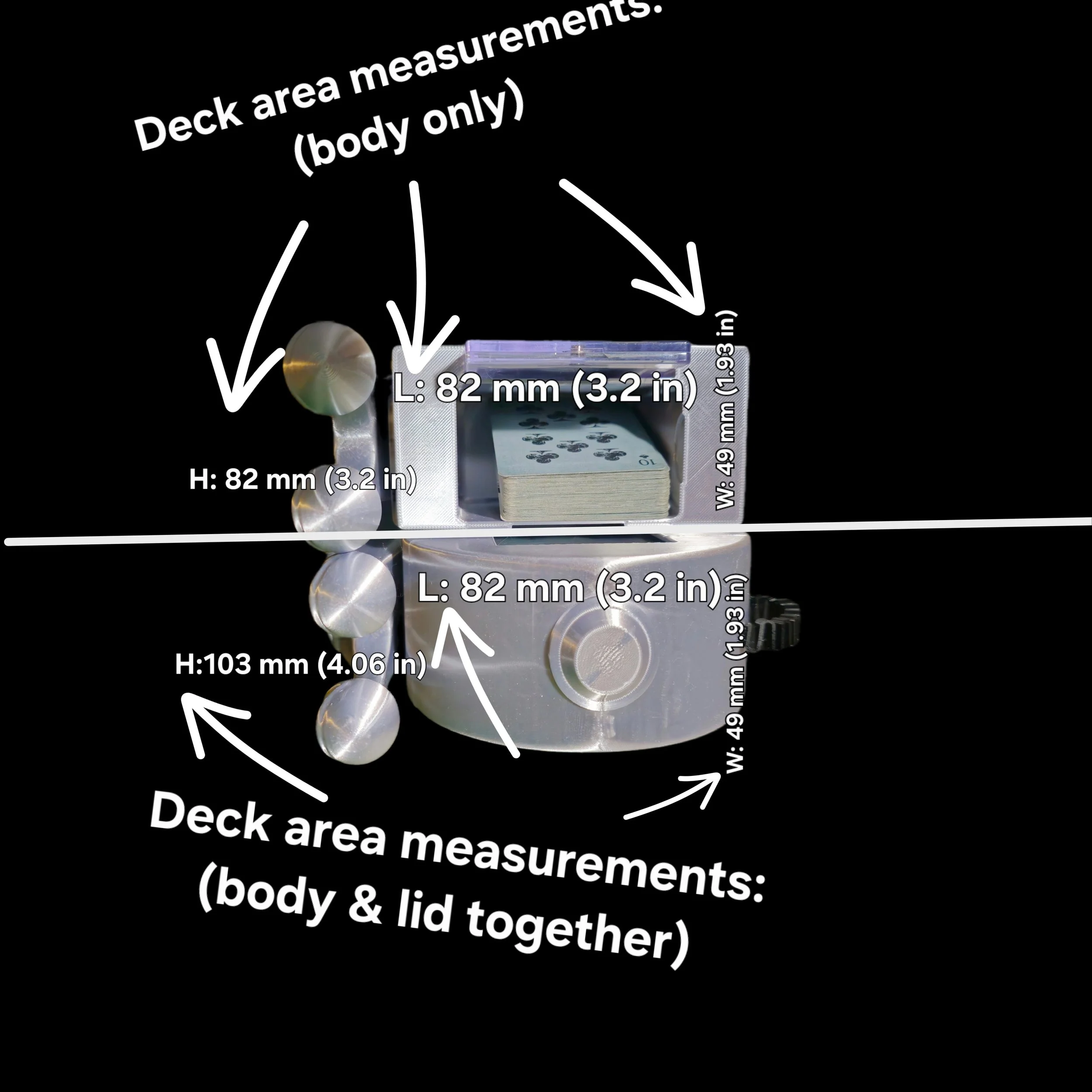 deck area - elite.jpg
