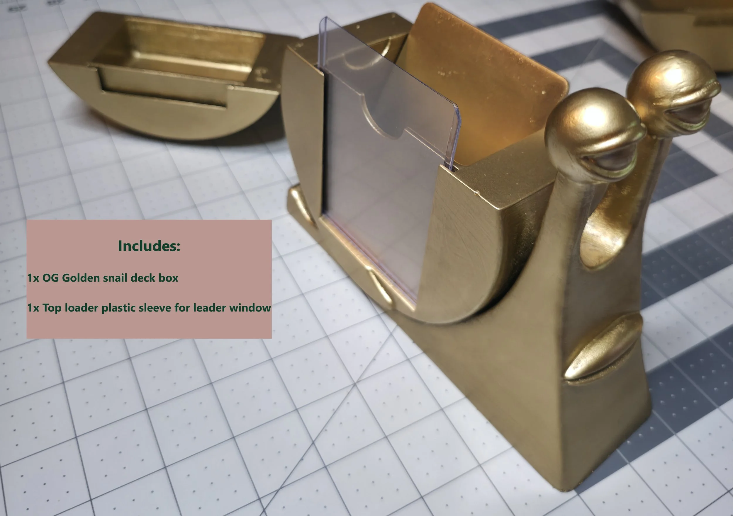 whats included in the og.jpg