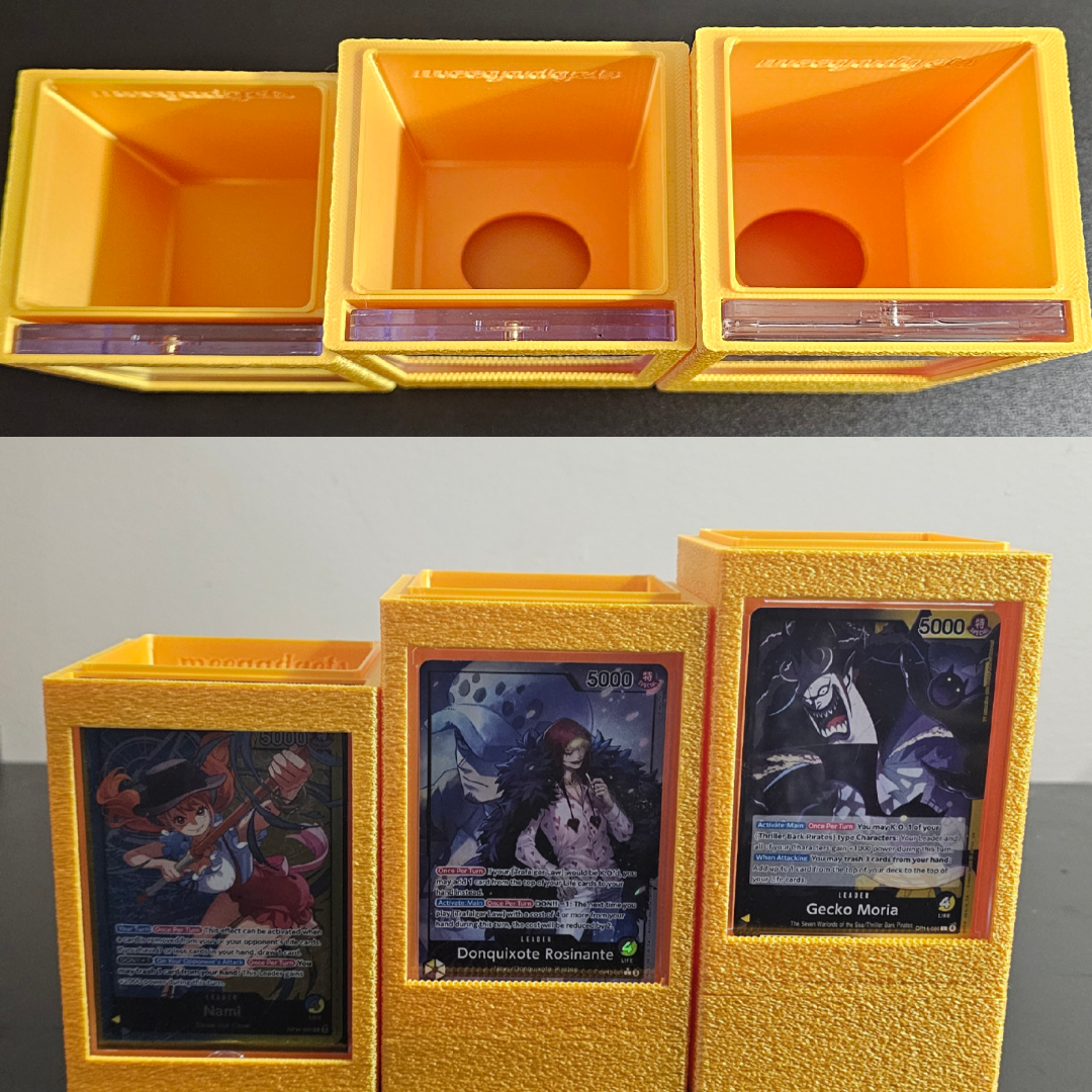 lv_0_20260615011226.png