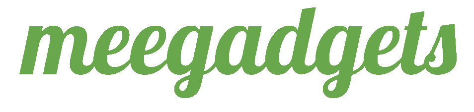 meegadgets