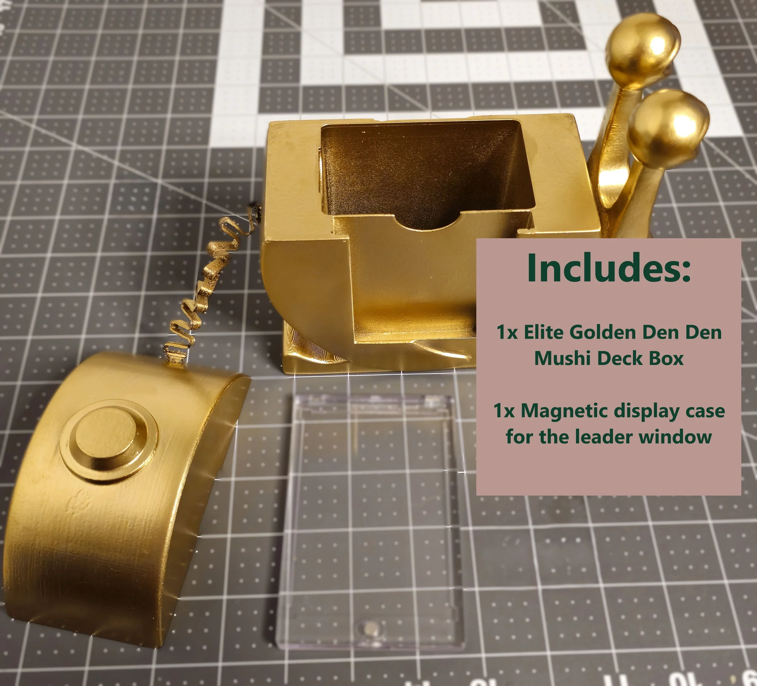 whats included in the elite.jpg