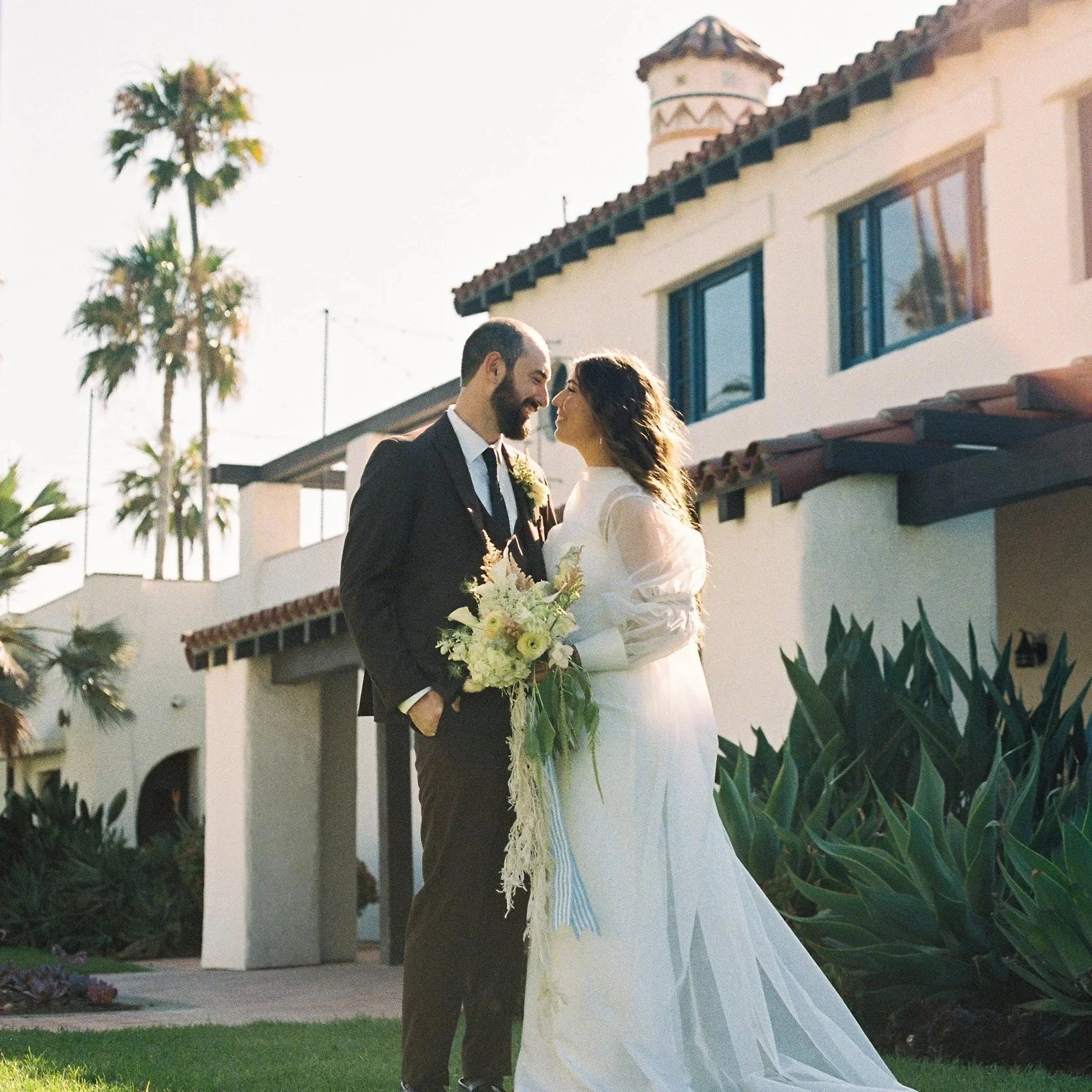 Couples & Weddings
