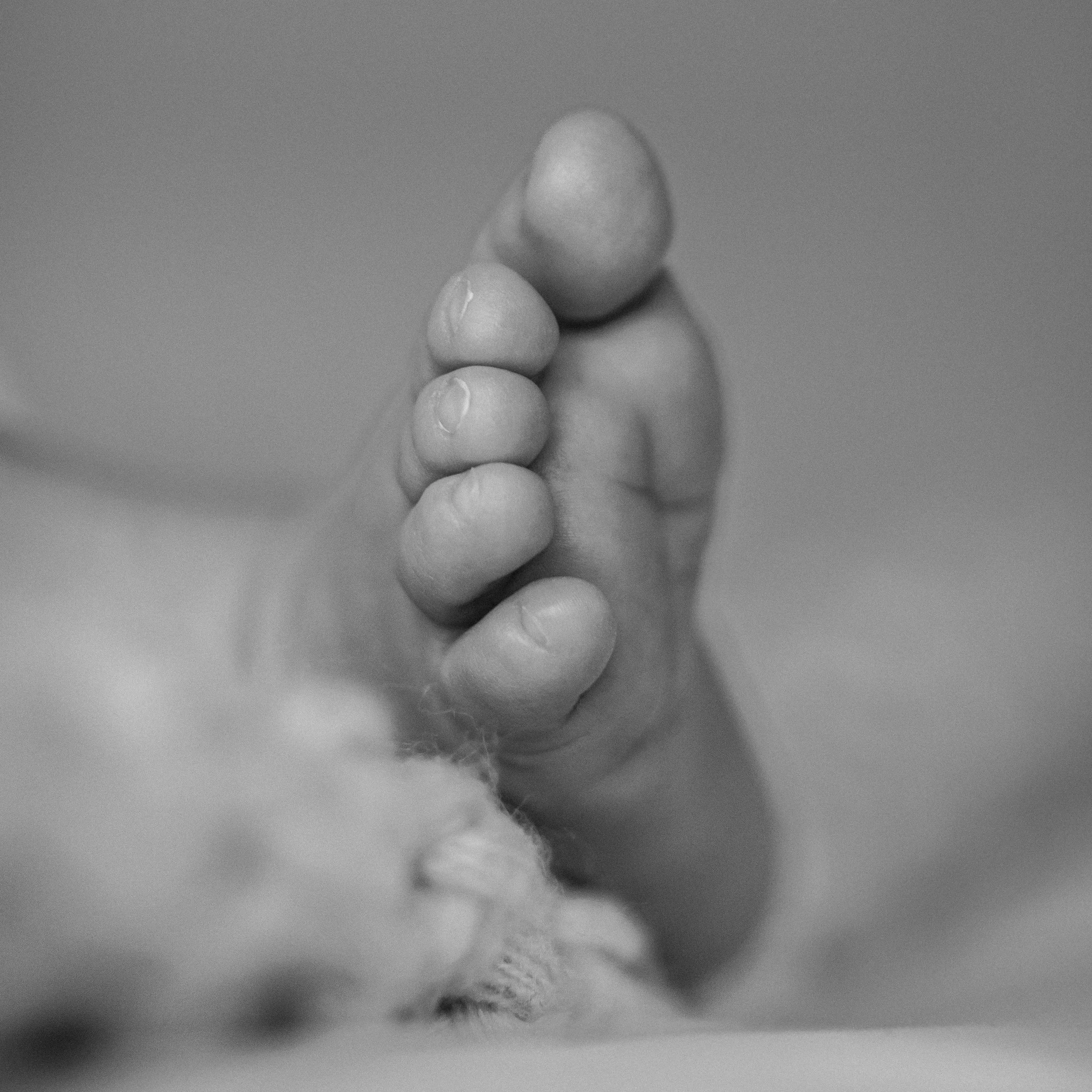 Baby & Maternity