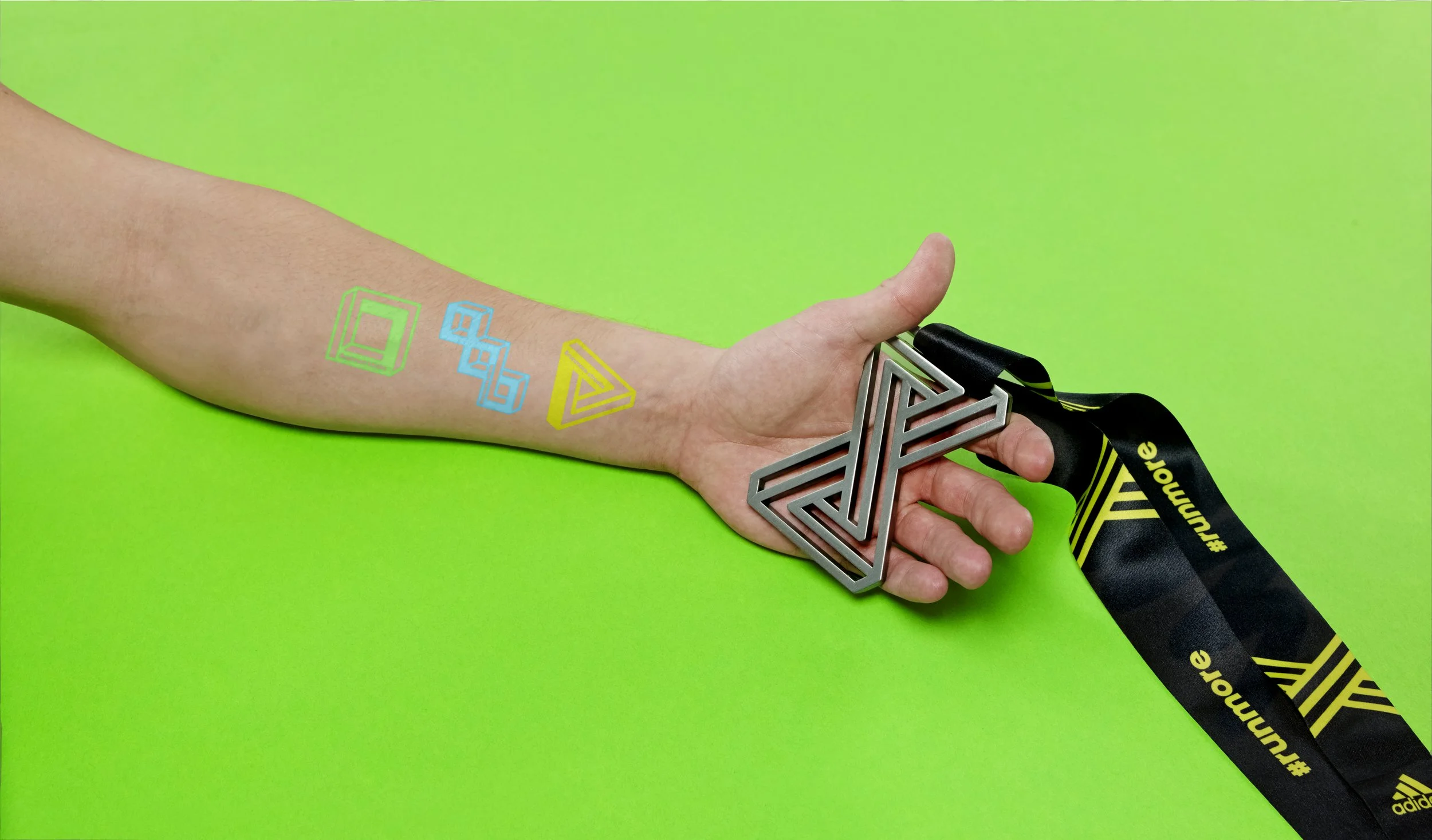run_show_tattoos.jpg